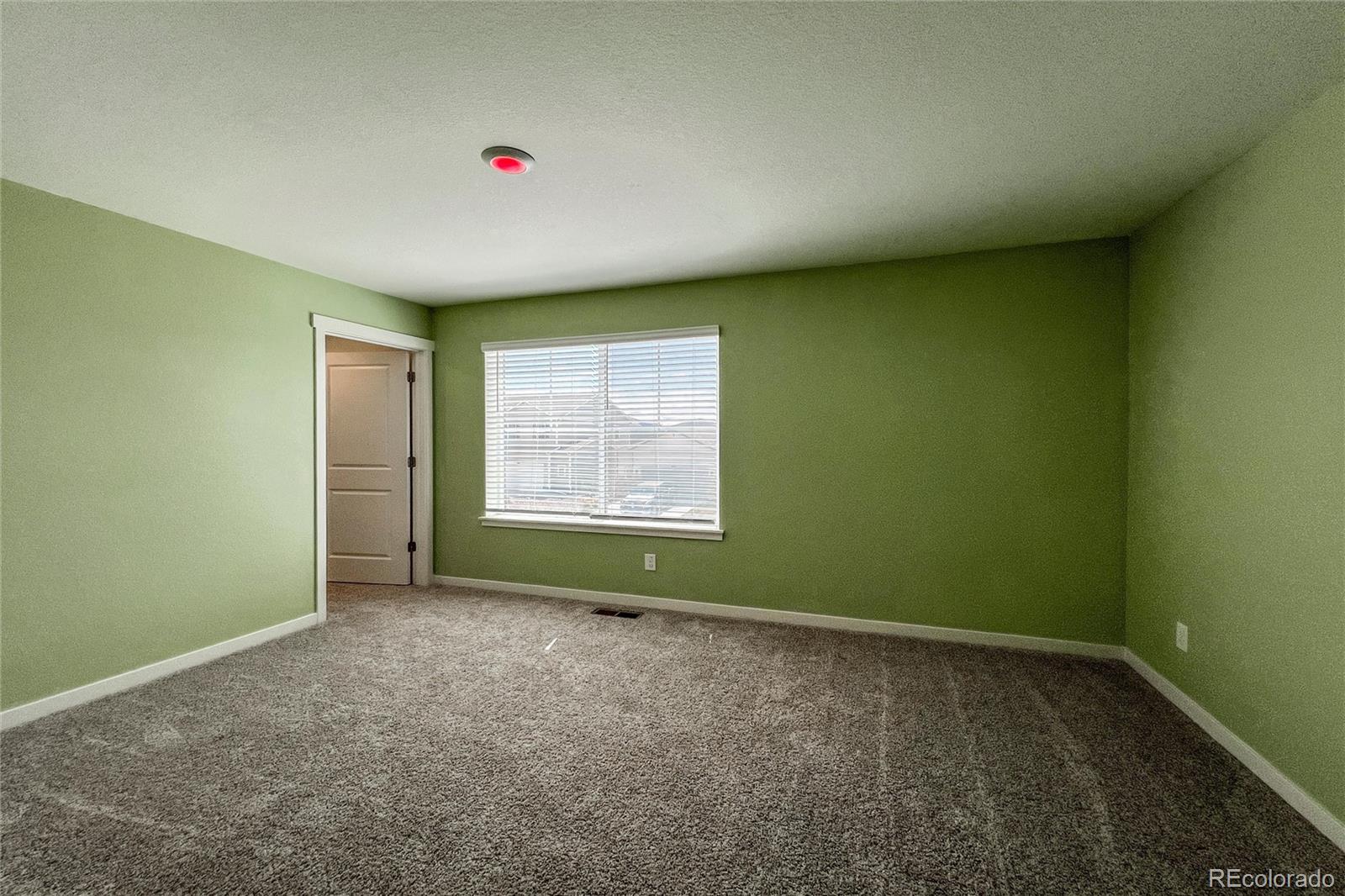 MLS Image #28 for 2325  mountain sky drive,fort lupton, Colorado