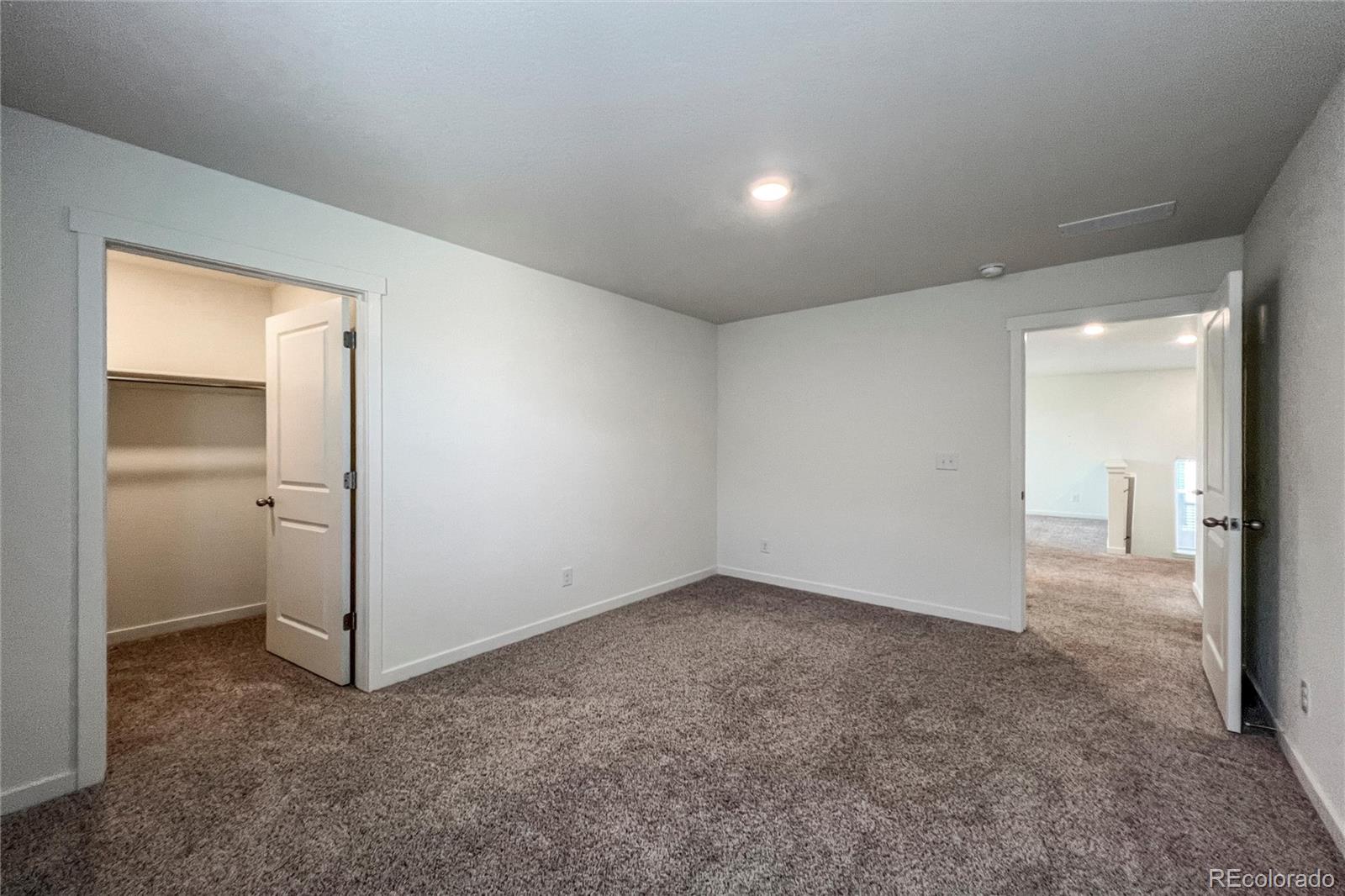 MLS Image #29 for 2325  mountain sky drive,fort lupton, Colorado