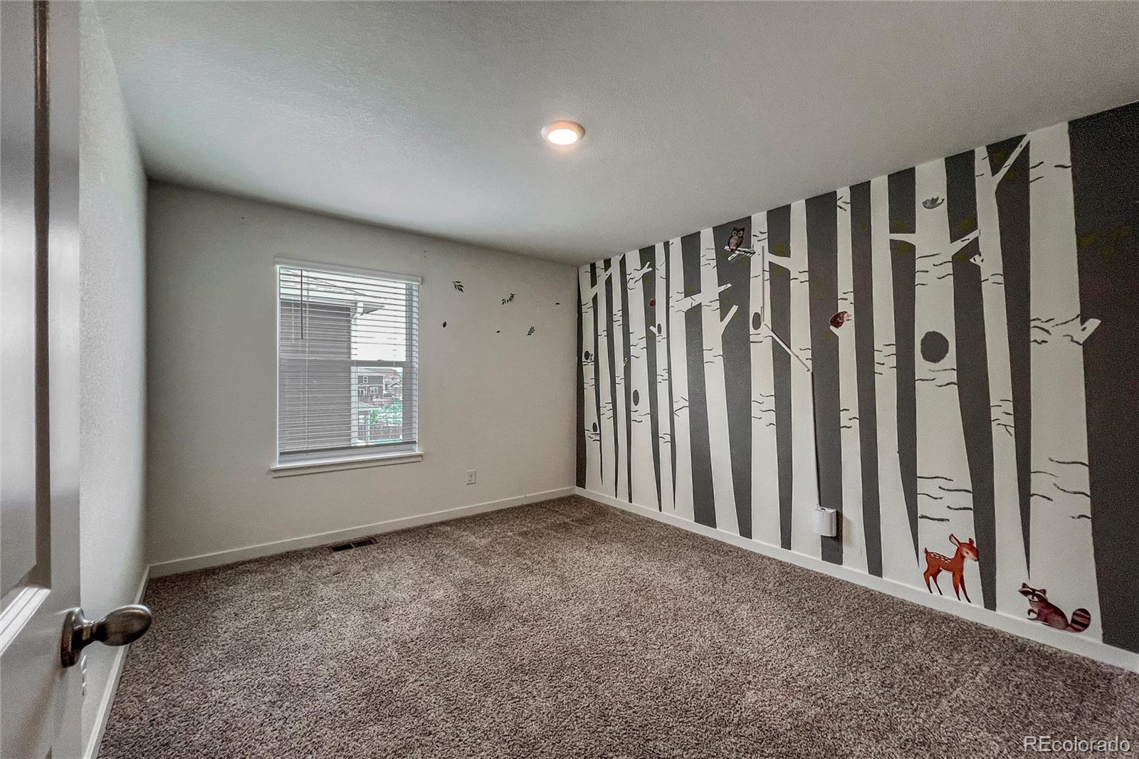 MLS Image #31 for 2325  mountain sky drive,fort lupton, Colorado