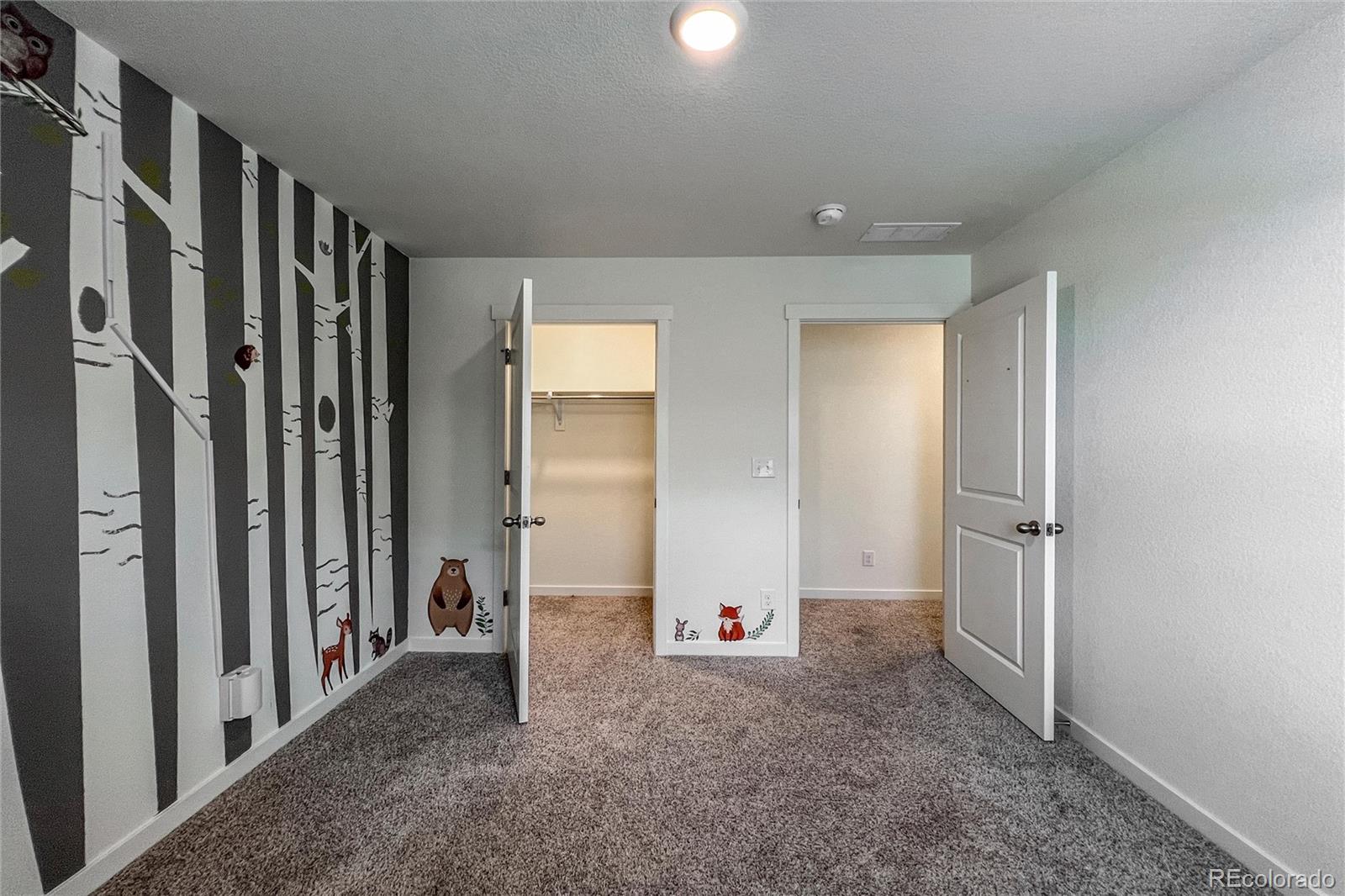 MLS Image #32 for 2325  mountain sky drive,fort lupton, Colorado