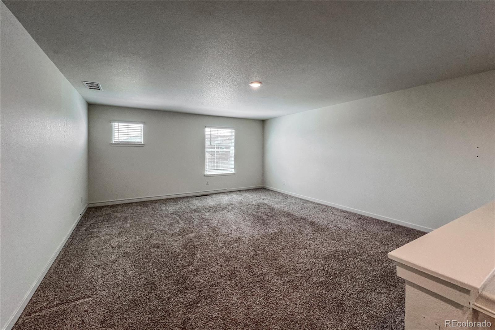 MLS Image #33 for 2325  mountain sky drive,fort lupton, Colorado
