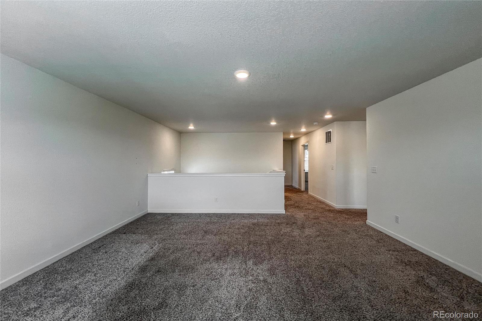 MLS Image #34 for 2325  mountain sky drive,fort lupton, Colorado