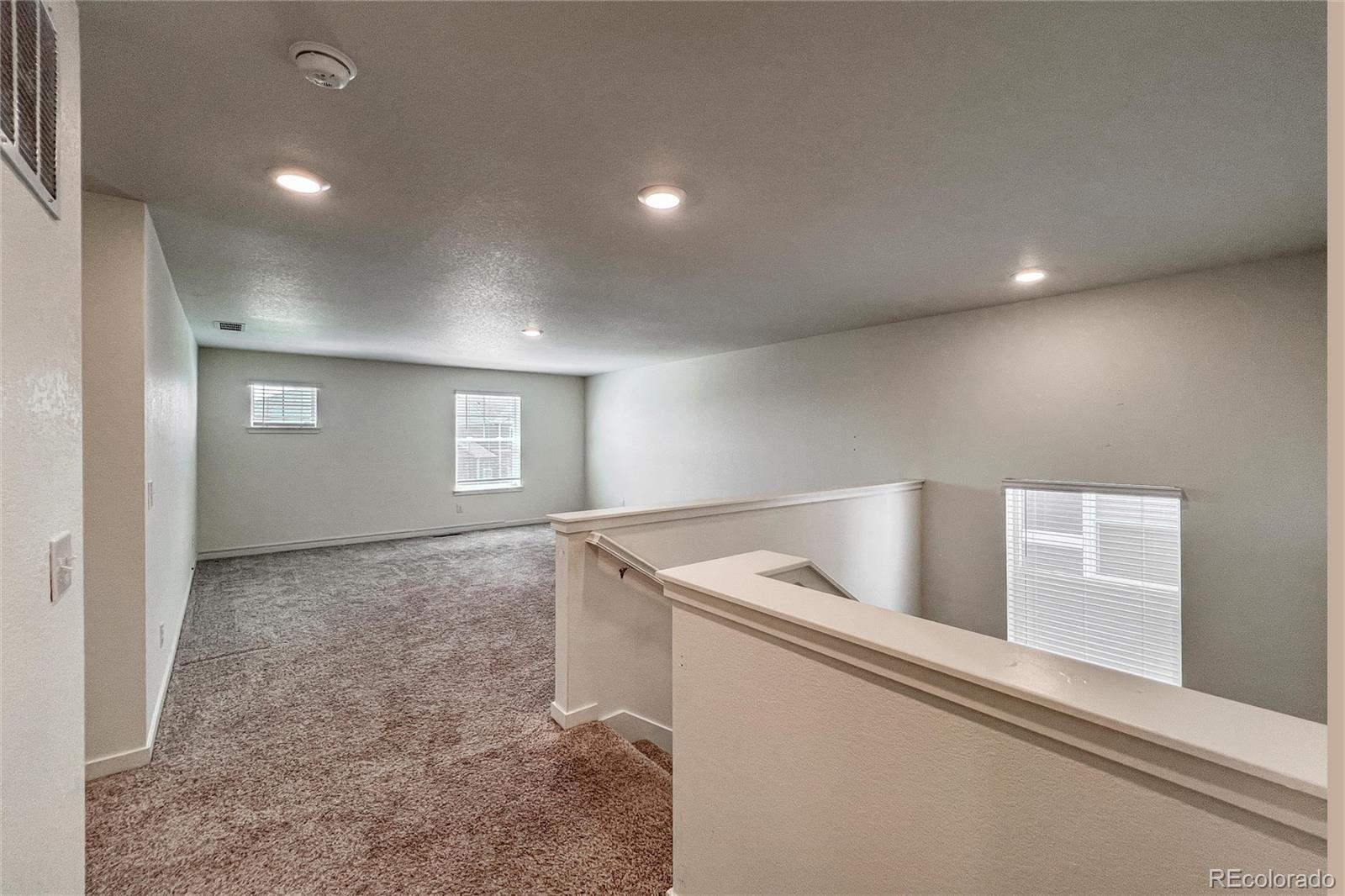 MLS Image #35 for 2325  mountain sky drive,fort lupton, Colorado