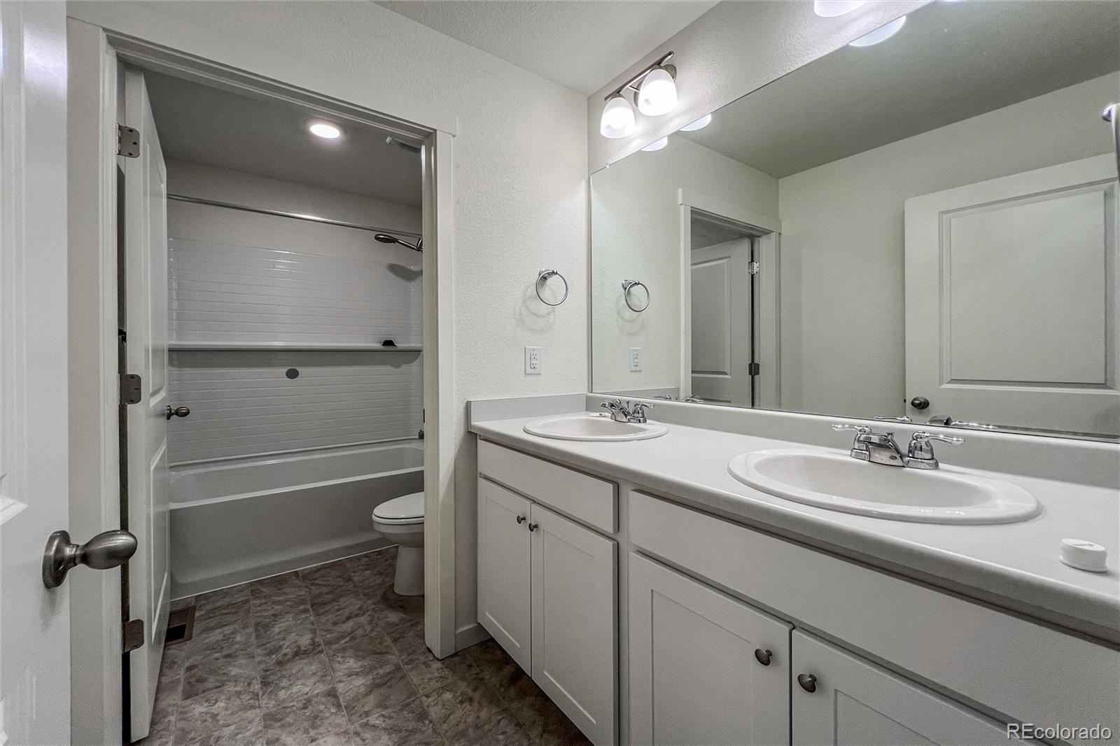 MLS Image #36 for 2325  mountain sky drive,fort lupton, Colorado