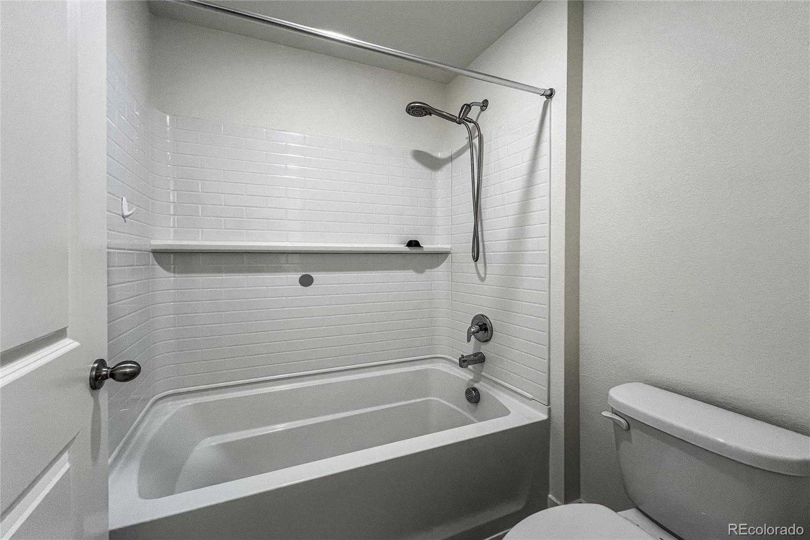 MLS Image #37 for 2325  mountain sky drive,fort lupton, Colorado