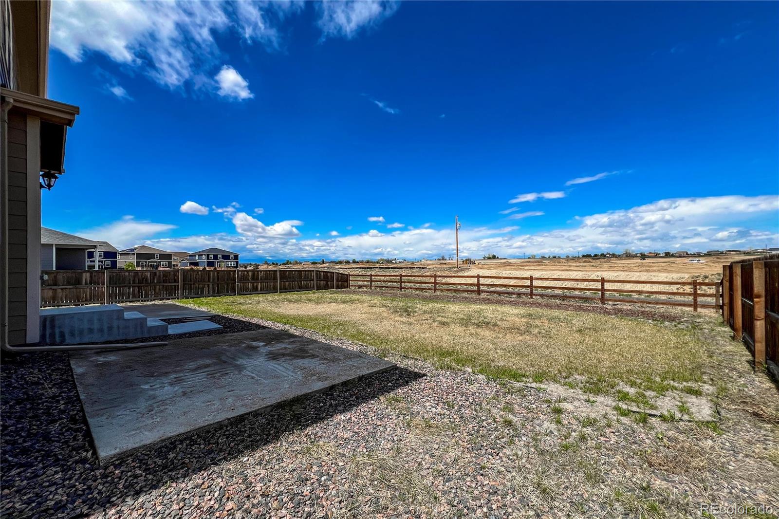 MLS Image #38 for 2325  mountain sky drive,fort lupton, Colorado
