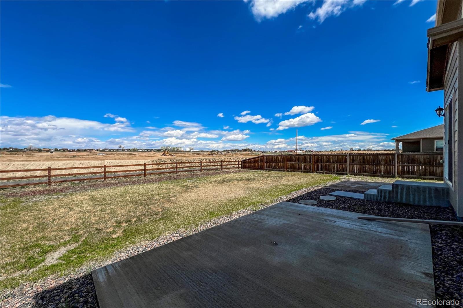 MLS Image #39 for 2325  mountain sky drive,fort lupton, Colorado