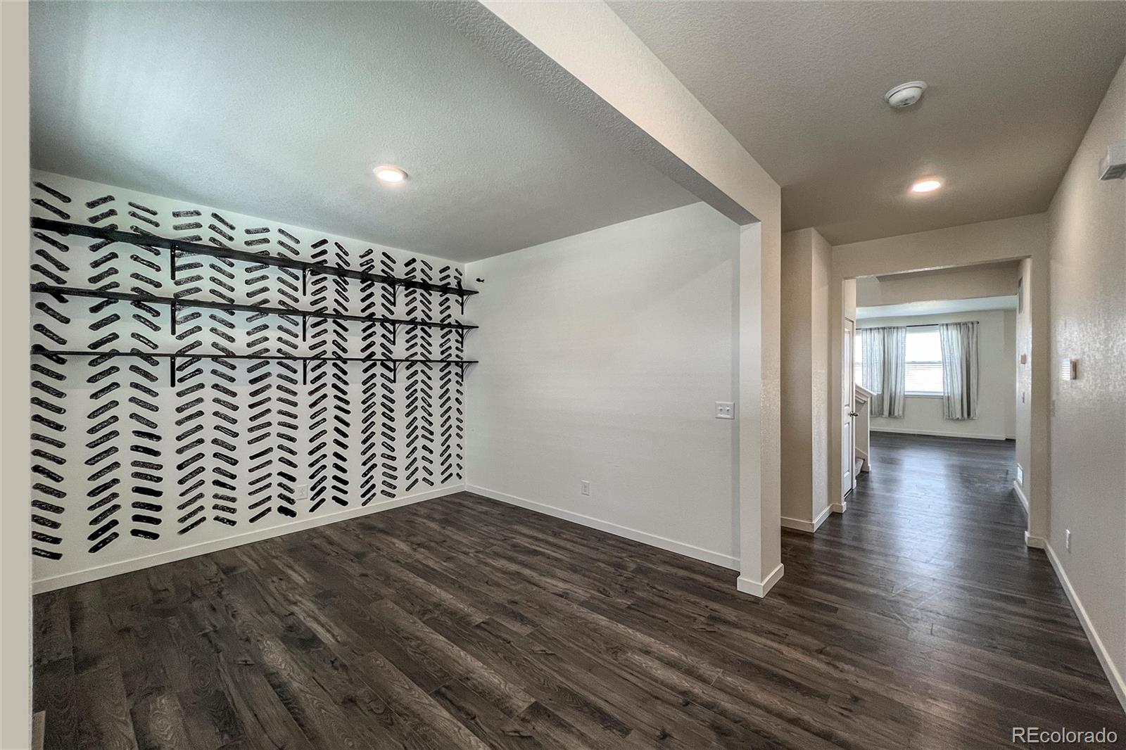 MLS Image #6 for 2325  mountain sky drive,fort lupton, Colorado