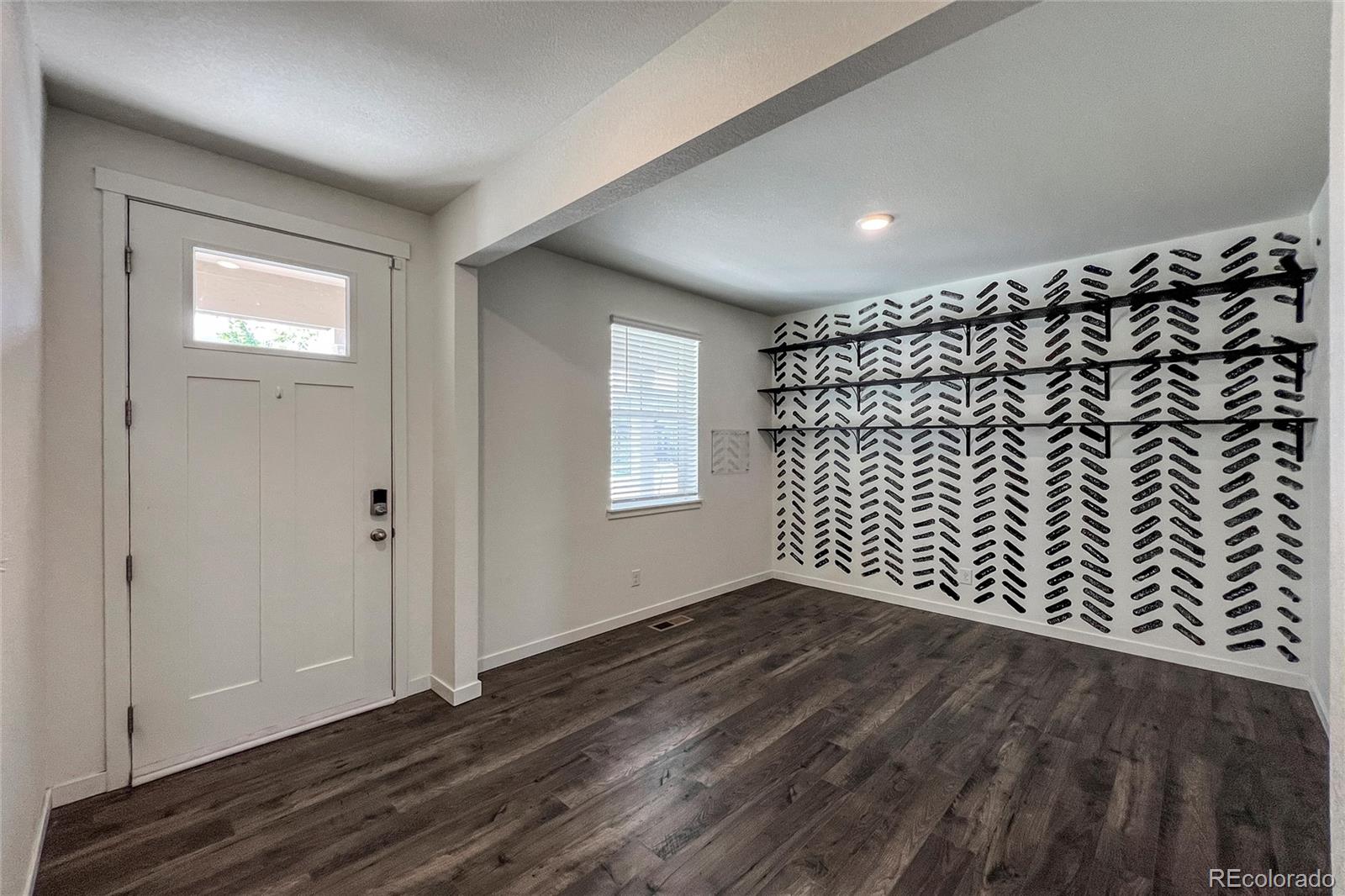 MLS Image #7 for 2325  mountain sky drive,fort lupton, Colorado