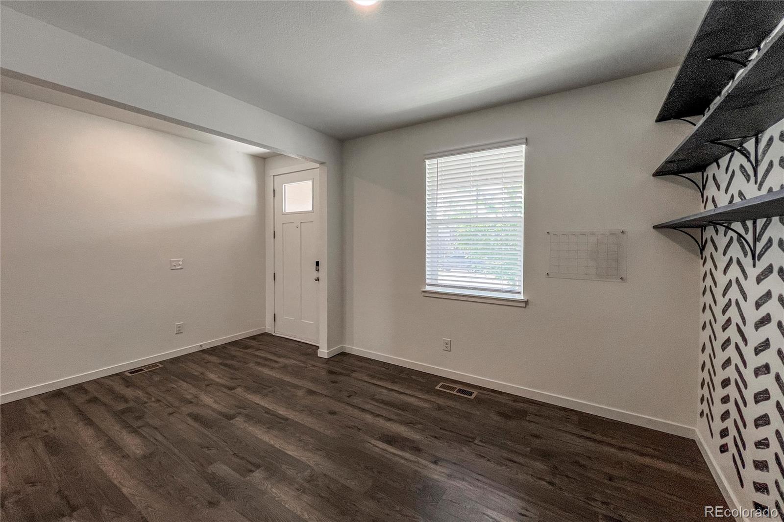 MLS Image #8 for 2325  mountain sky drive,fort lupton, Colorado