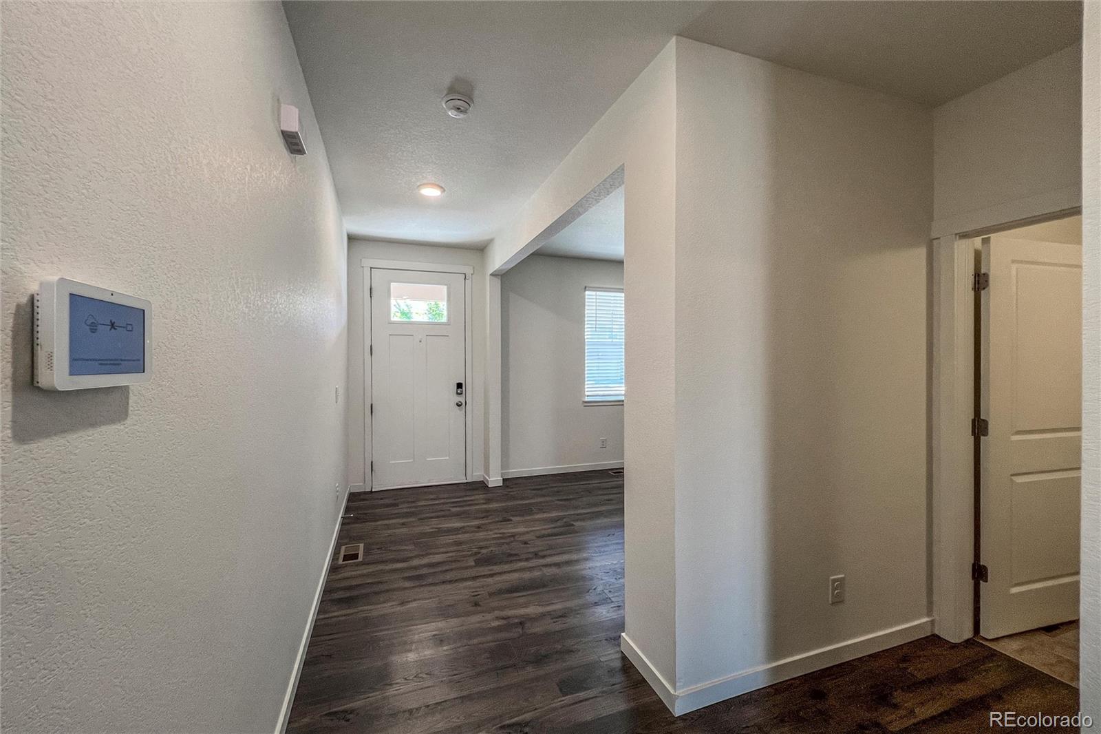 MLS Image #9 for 2325  mountain sky drive,fort lupton, Colorado