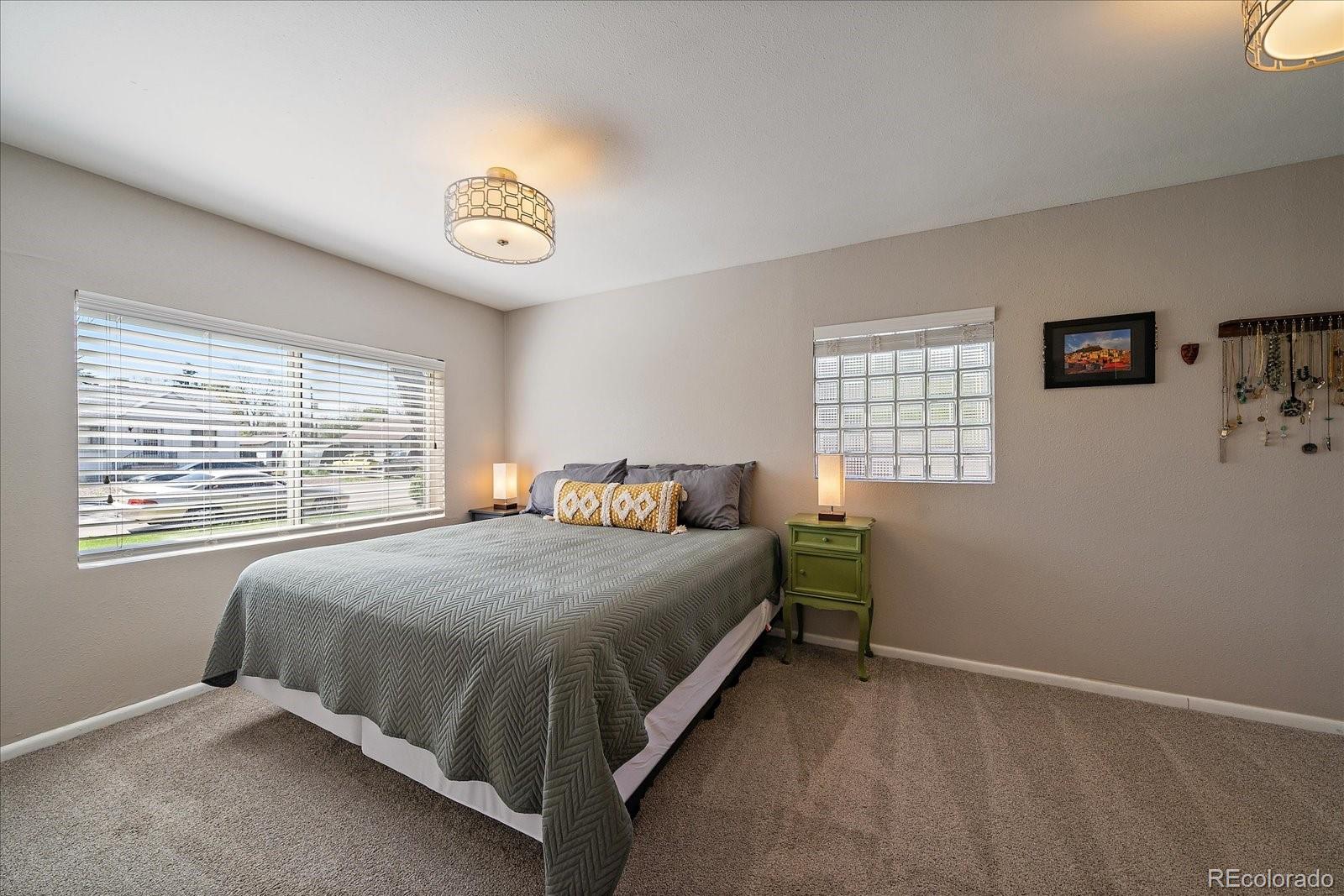 MLS Image #10 for 4530 s pennsylvania street,englewood, Colorado