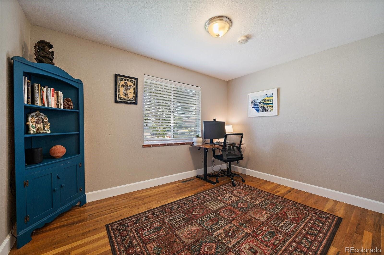 MLS Image #13 for 4530 s pennsylvania street,englewood, Colorado