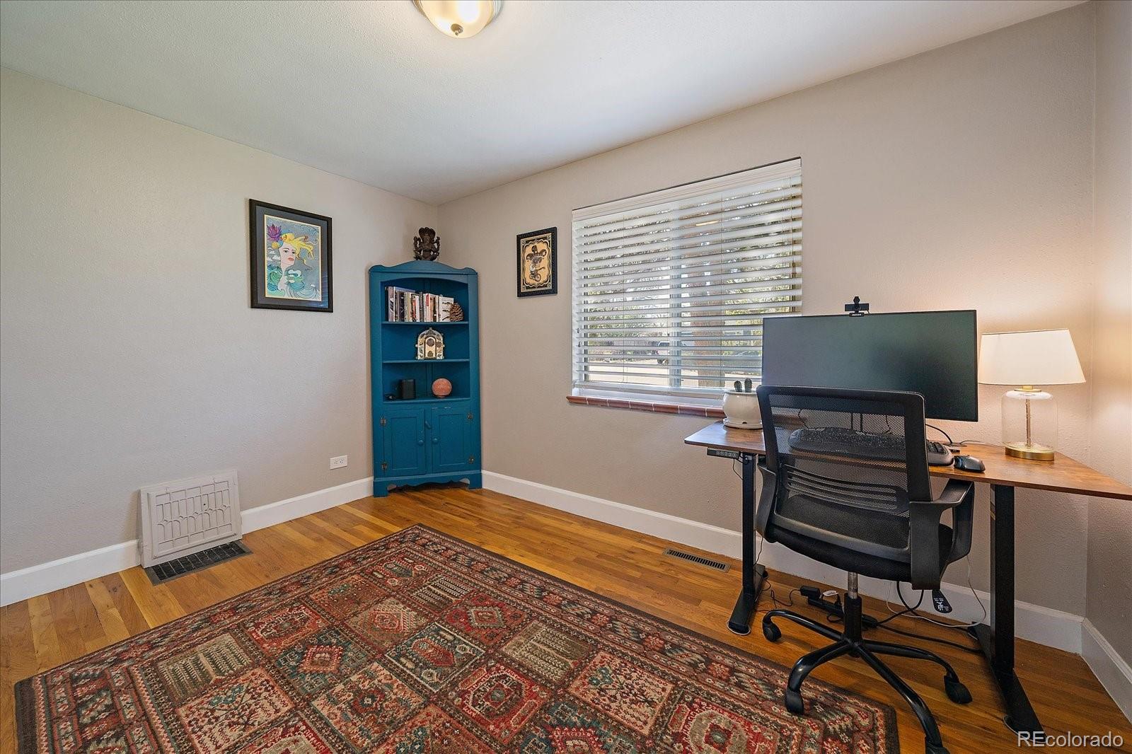 MLS Image #14 for 4530 s pennsylvania street,englewood, Colorado