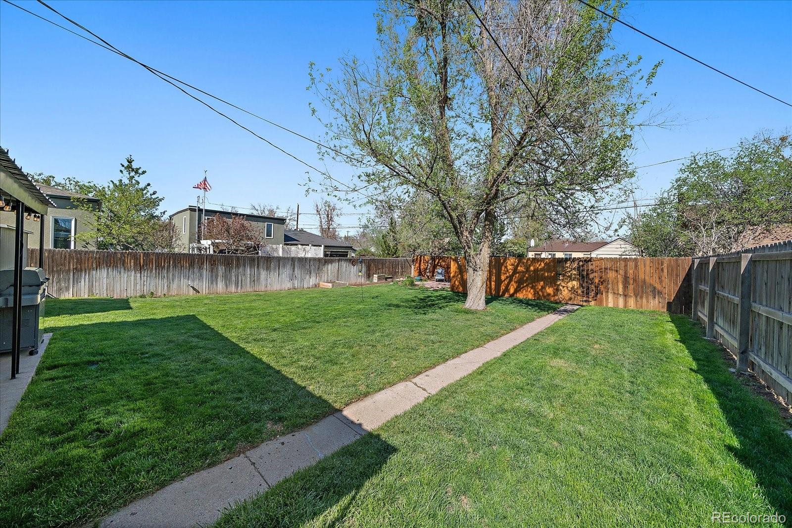 MLS Image #18 for 4530 s pennsylvania street,englewood, Colorado
