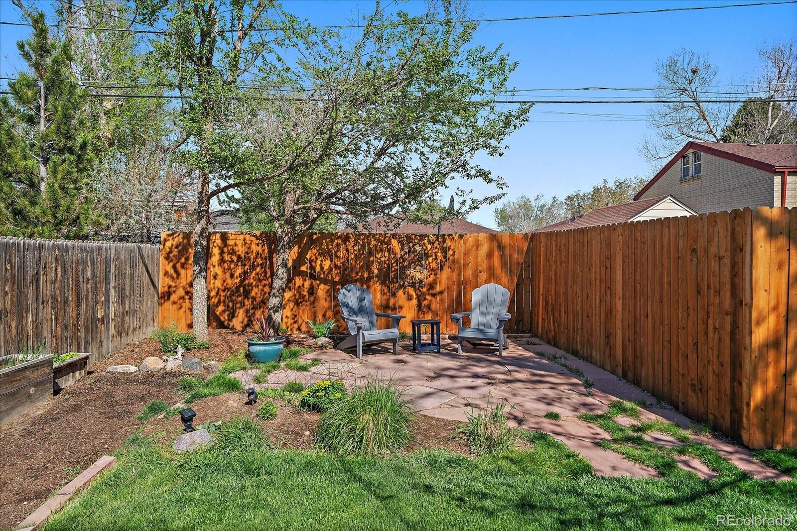 MLS Image #19 for 4530 s pennsylvania street,englewood, Colorado