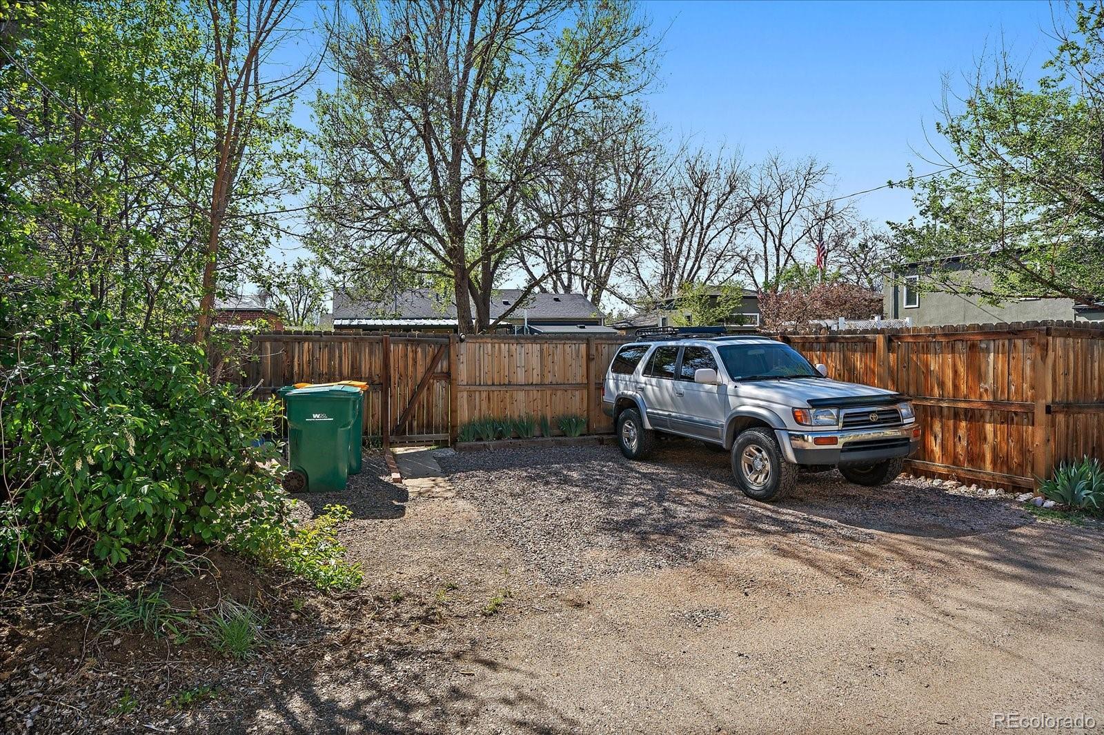 MLS Image #21 for 4530 s pennsylvania street,englewood, Colorado