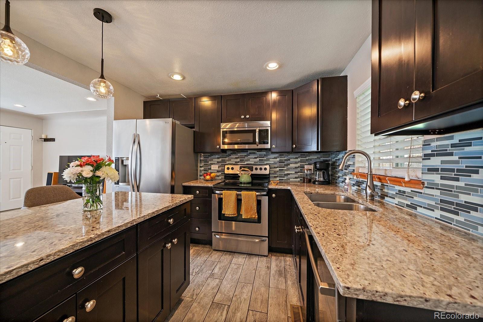 MLS Image #6 for 4530 s pennsylvania street,englewood, Colorado