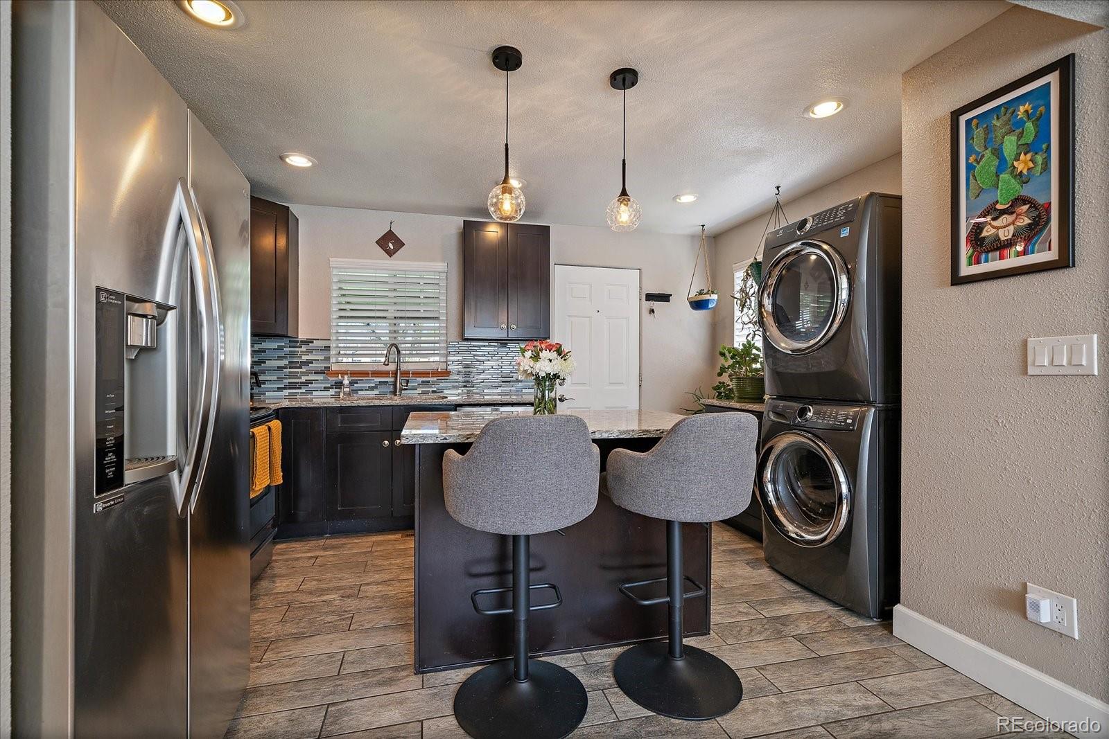 MLS Image #7 for 4530 s pennsylvania street,englewood, Colorado