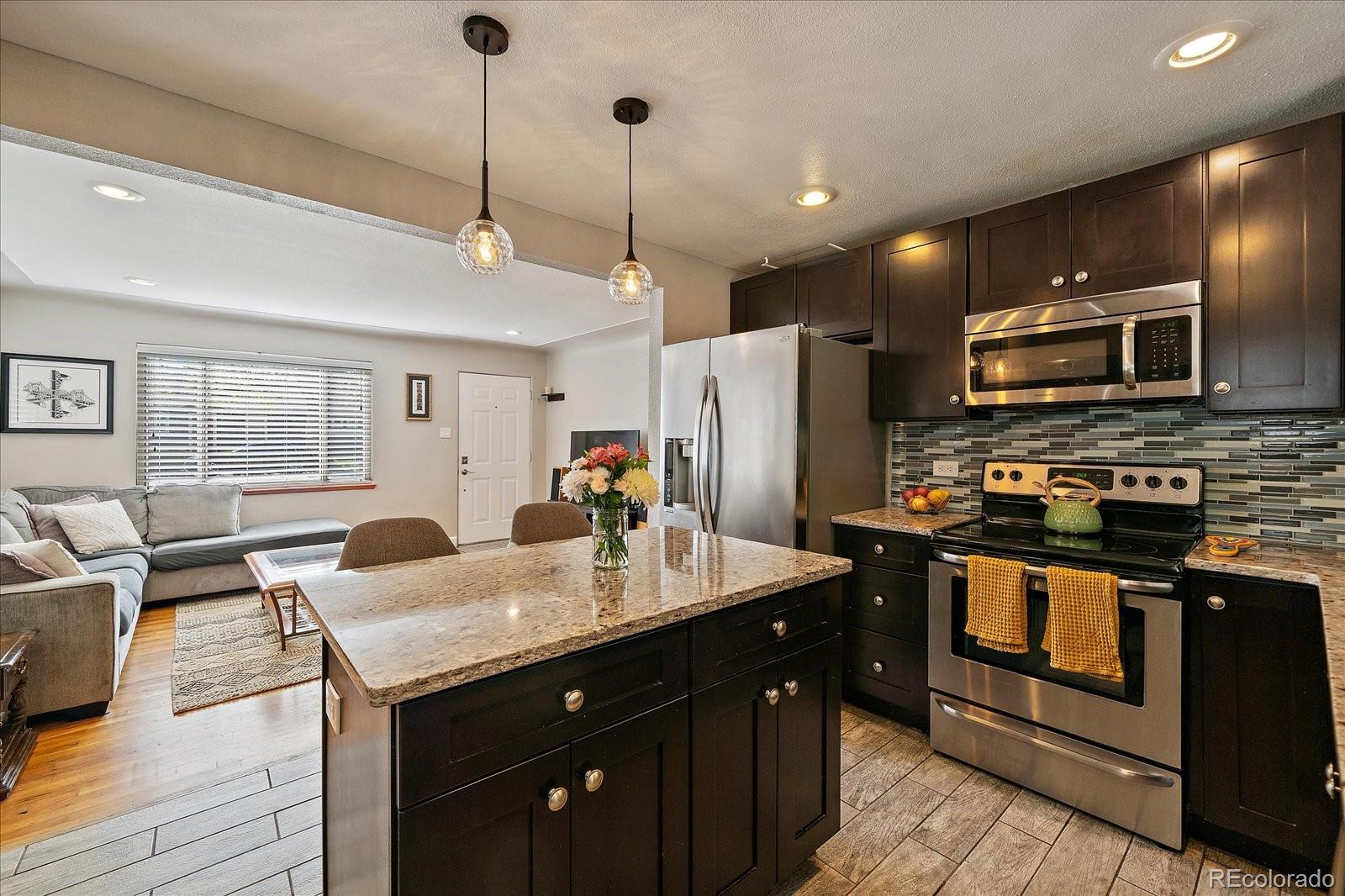 MLS Image #8 for 4530 s pennsylvania street,englewood, Colorado
