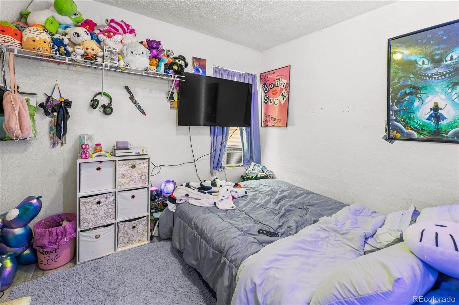MLS Image #10 for 609 w 8th street,pueblo, Colorado