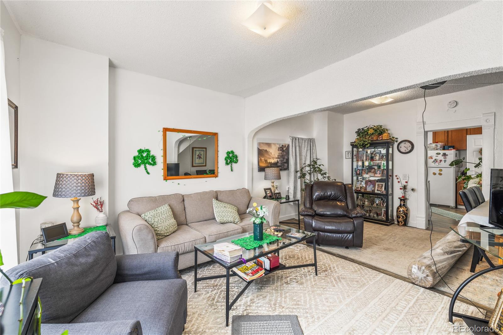 MLS Image #15 for 609 w 8th street,pueblo, Colorado