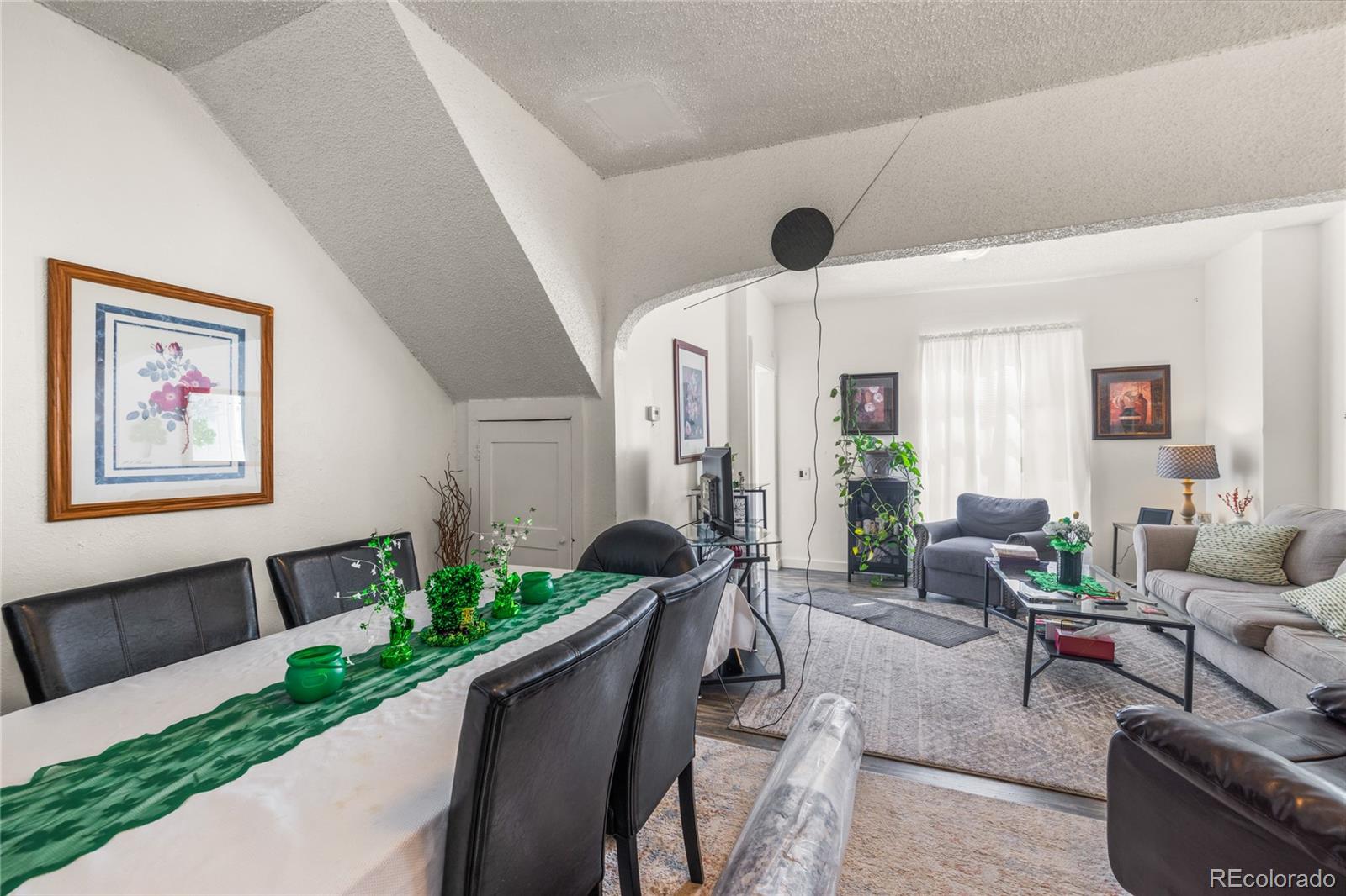 MLS Image #18 for 609 w 8th street,pueblo, Colorado