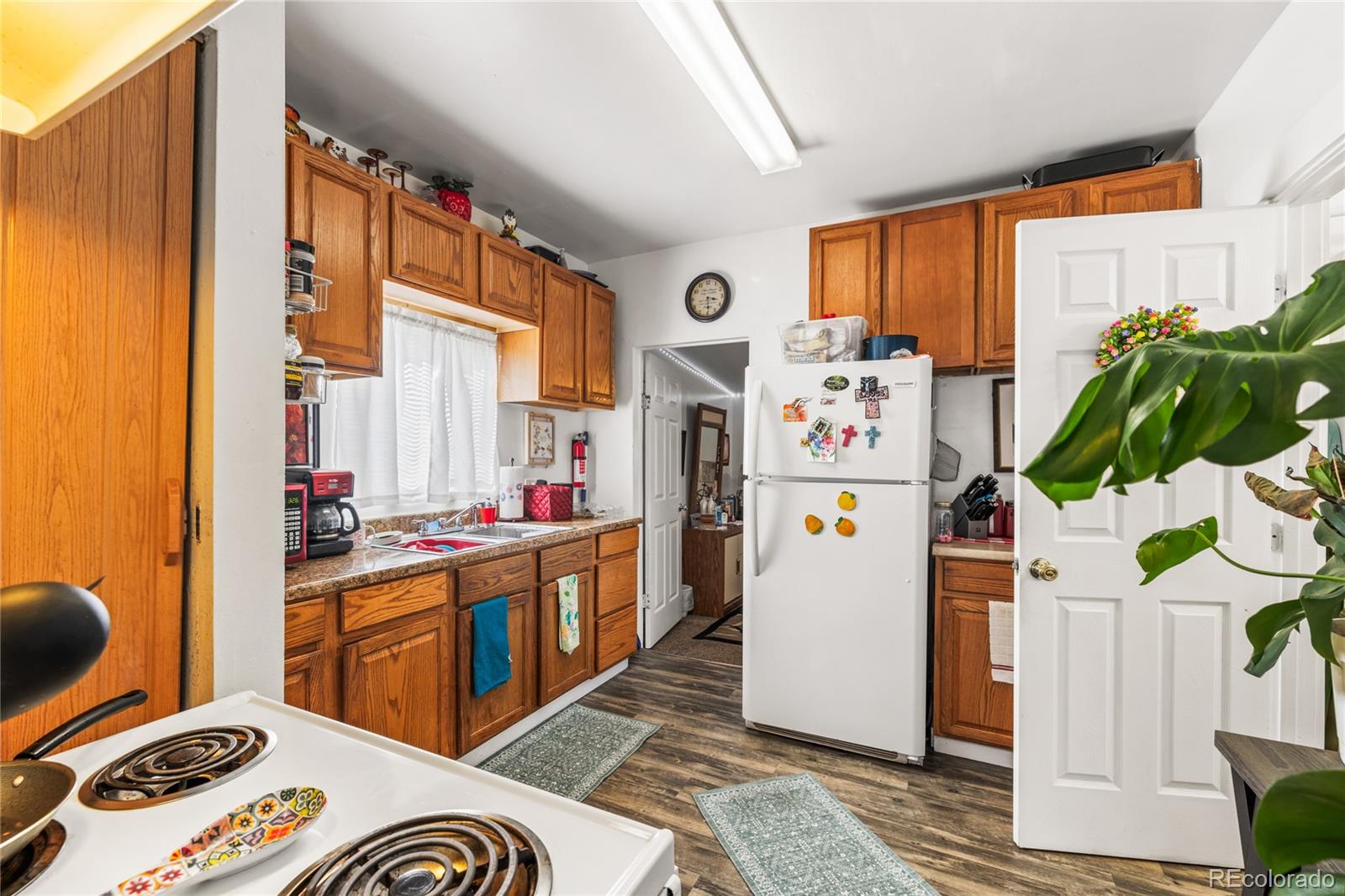 MLS Image #20 for 609 w 8th street,pueblo, Colorado