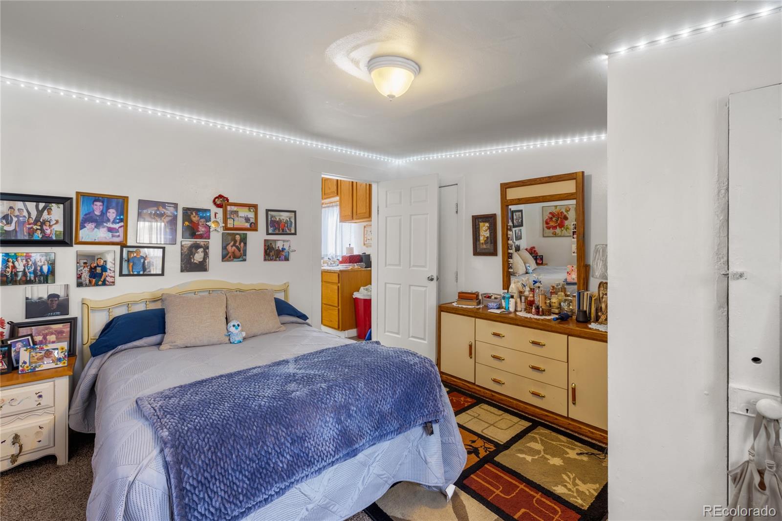 MLS Image #26 for 609 w 8th street,pueblo, Colorado