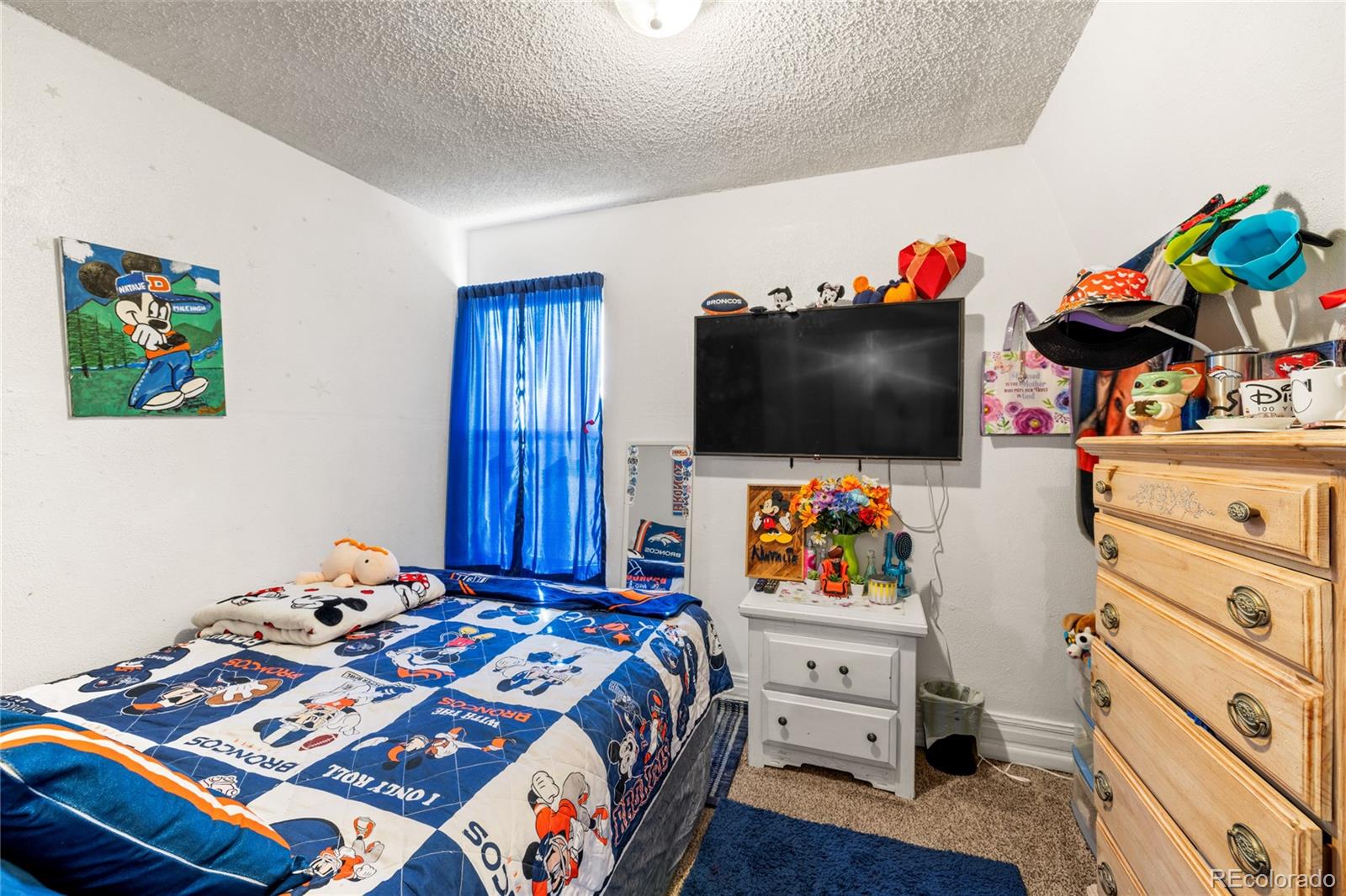 MLS Image #27 for 609 w 8th street,pueblo, Colorado