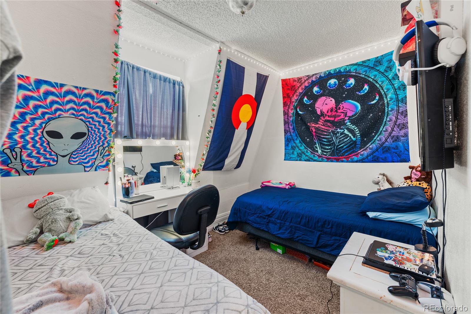 MLS Image #28 for 609 w 8th street,pueblo, Colorado