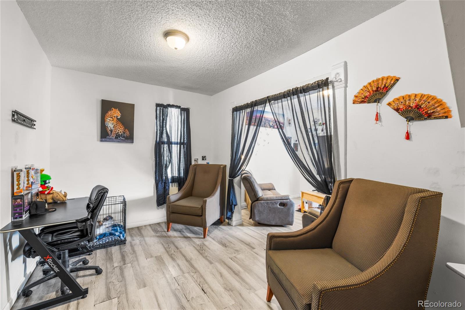 MLS Image #4 for 609 w 8th street,pueblo, Colorado
