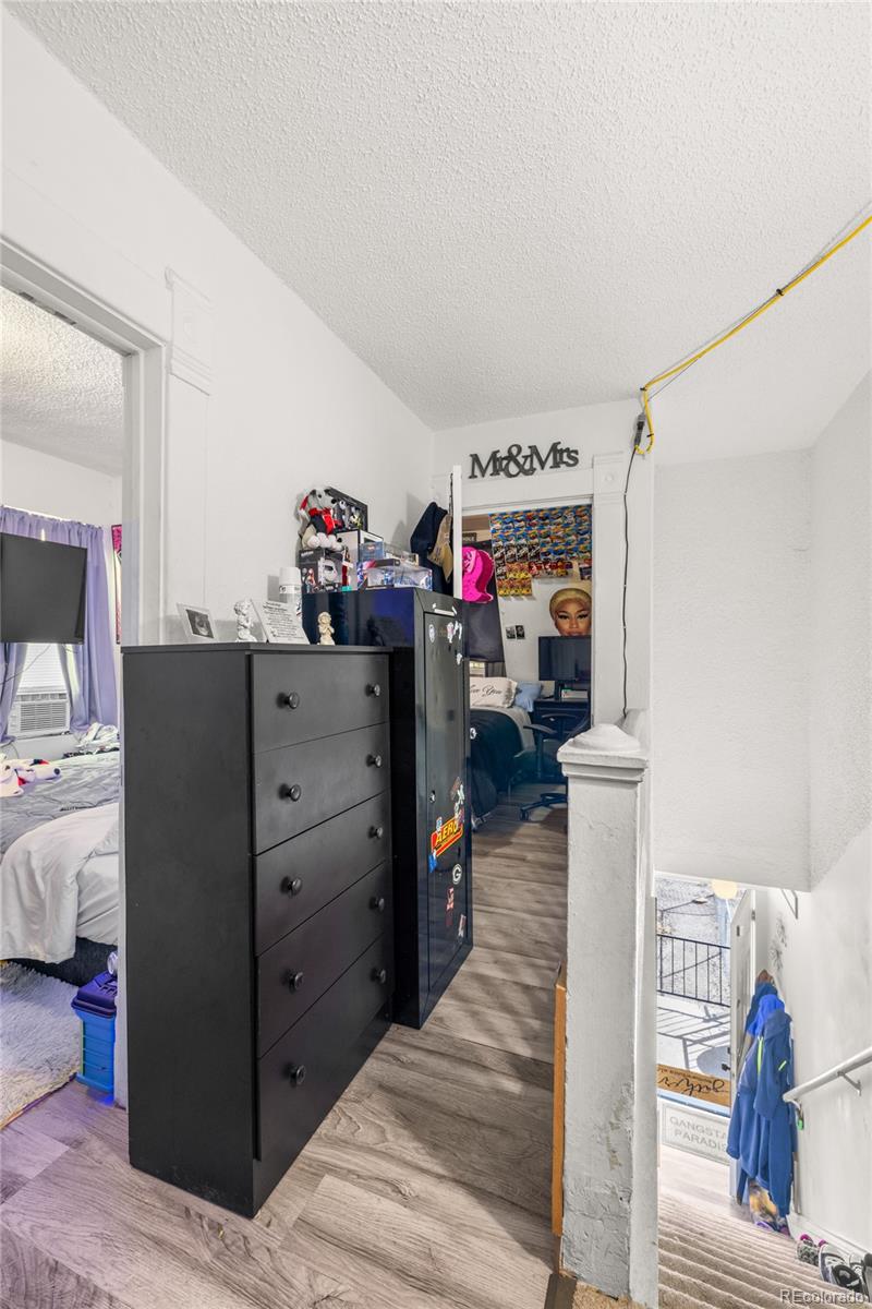 MLS Image #9 for 609 w 8th street,pueblo, Colorado