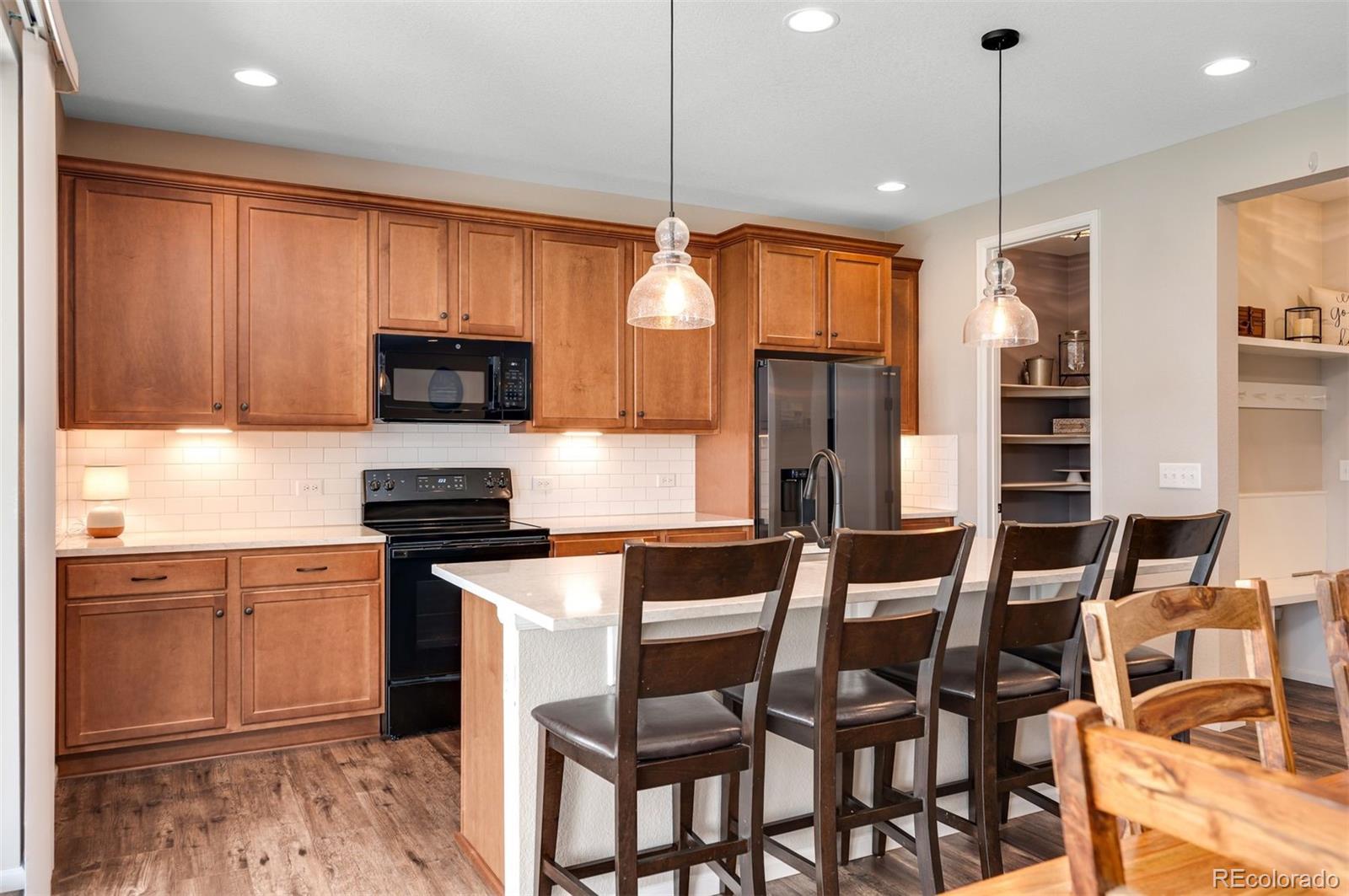 MLS Image #11 for 27790 e 9th place,aurora, Colorado