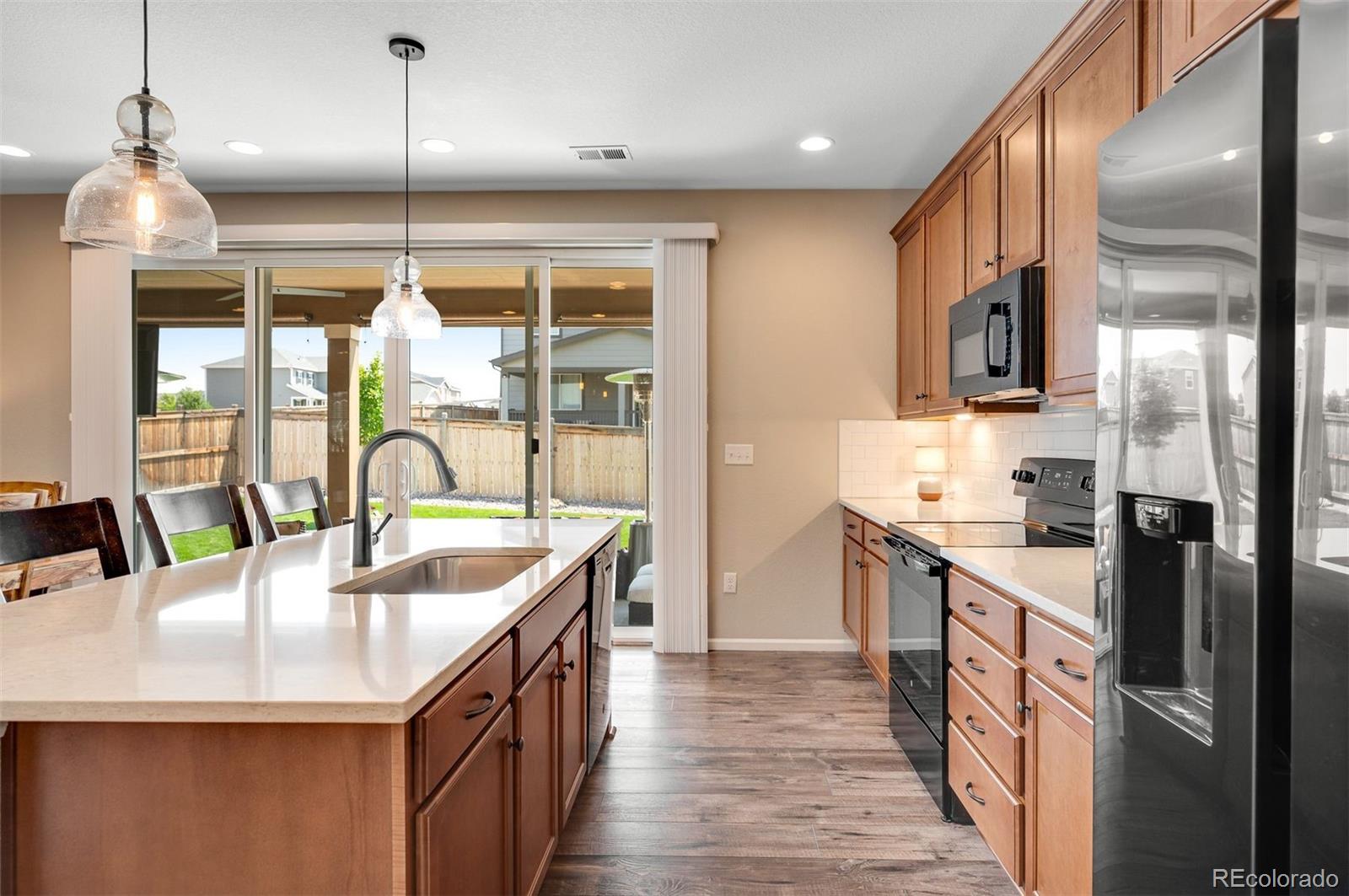 MLS Image #13 for 27790 e 9th place,aurora, Colorado