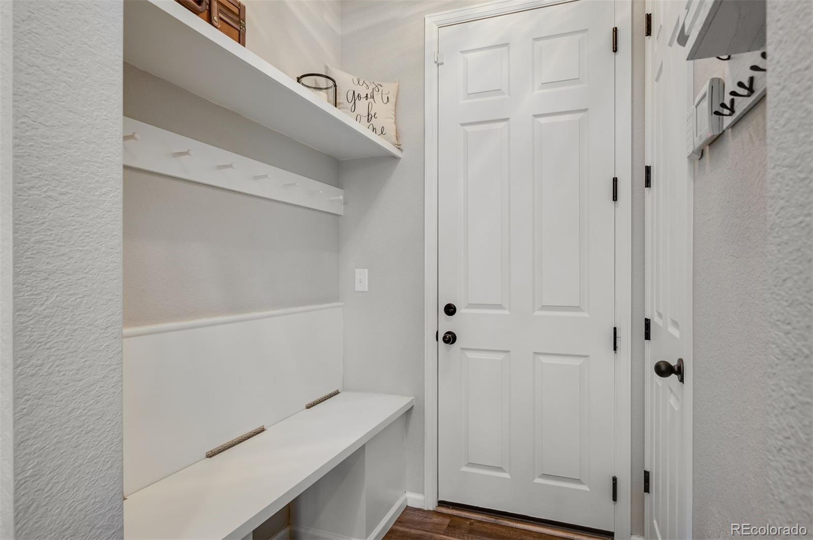 MLS Image #16 for 27790 e 9th place,aurora, Colorado