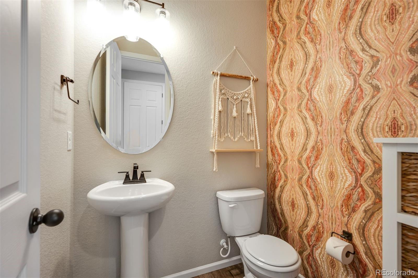 MLS Image #17 for 27790 e 9th place,aurora, Colorado