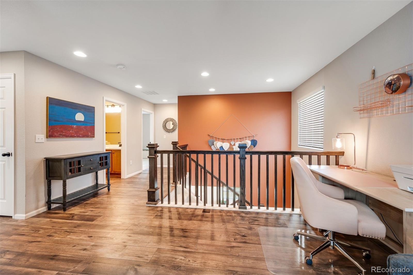 MLS Image #18 for 27790 e 9th place,aurora, Colorado