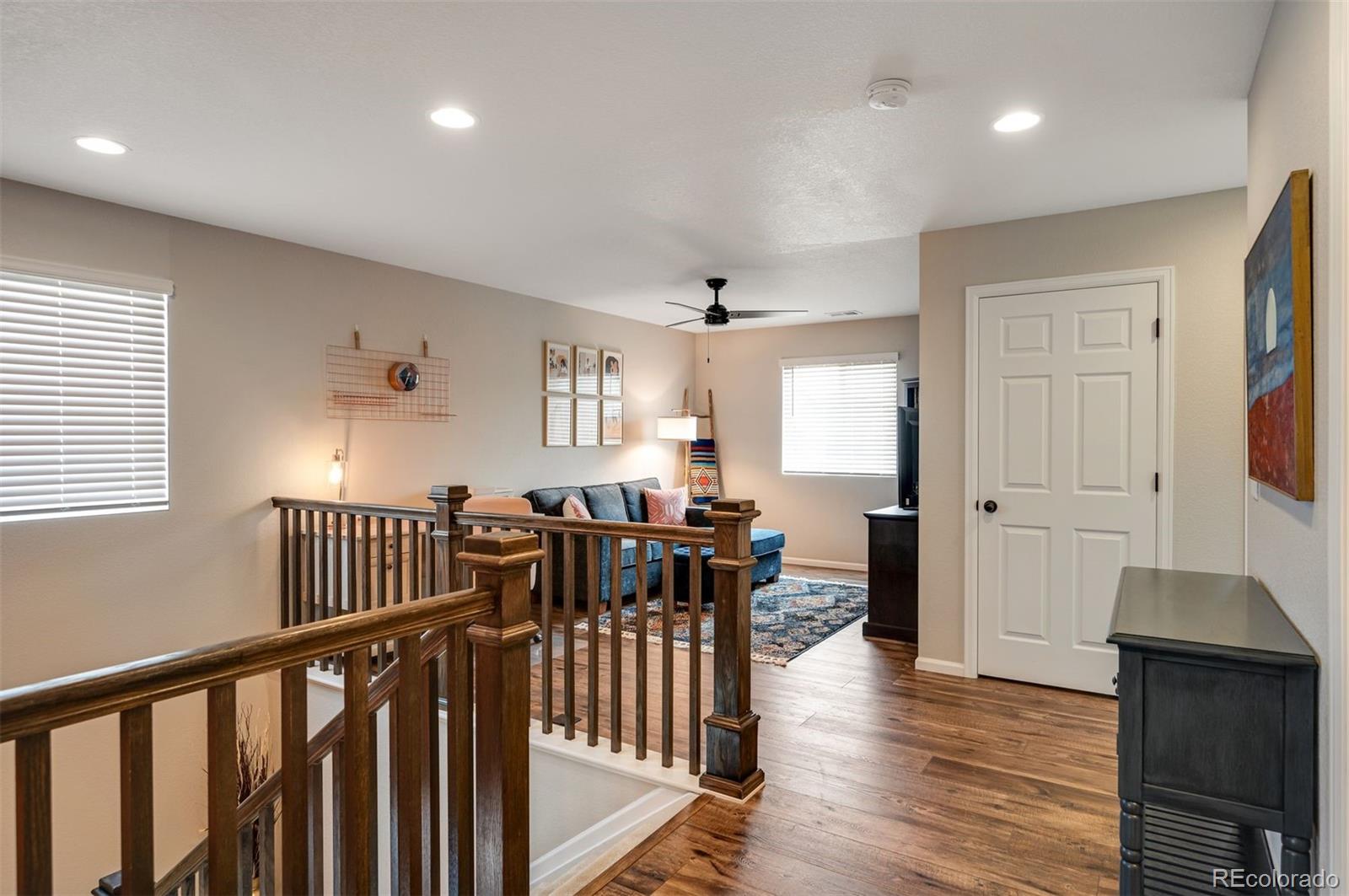 MLS Image #19 for 27790 e 9th place,aurora, Colorado