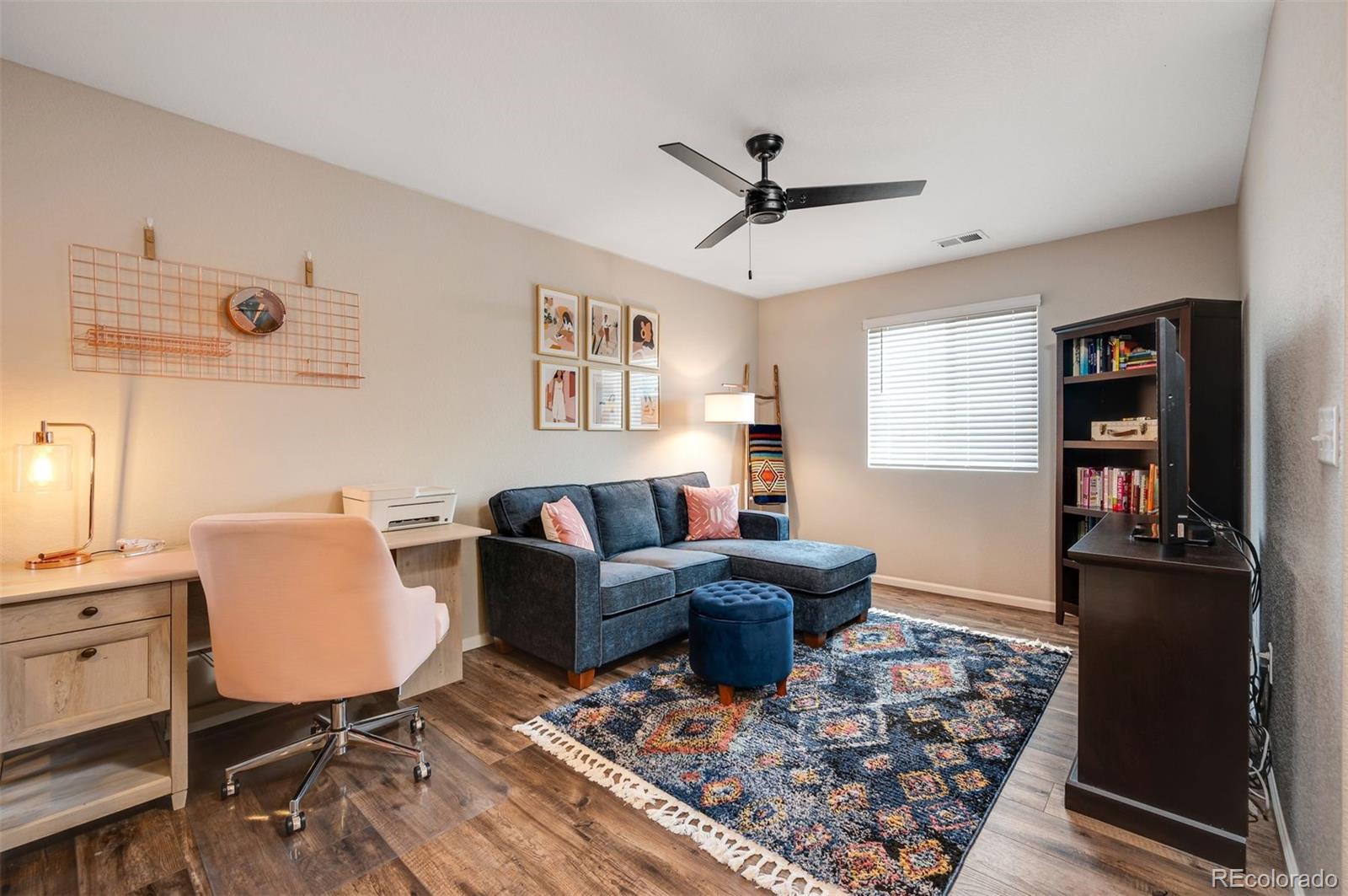 MLS Image #20 for 27790 e 9th place,aurora, Colorado