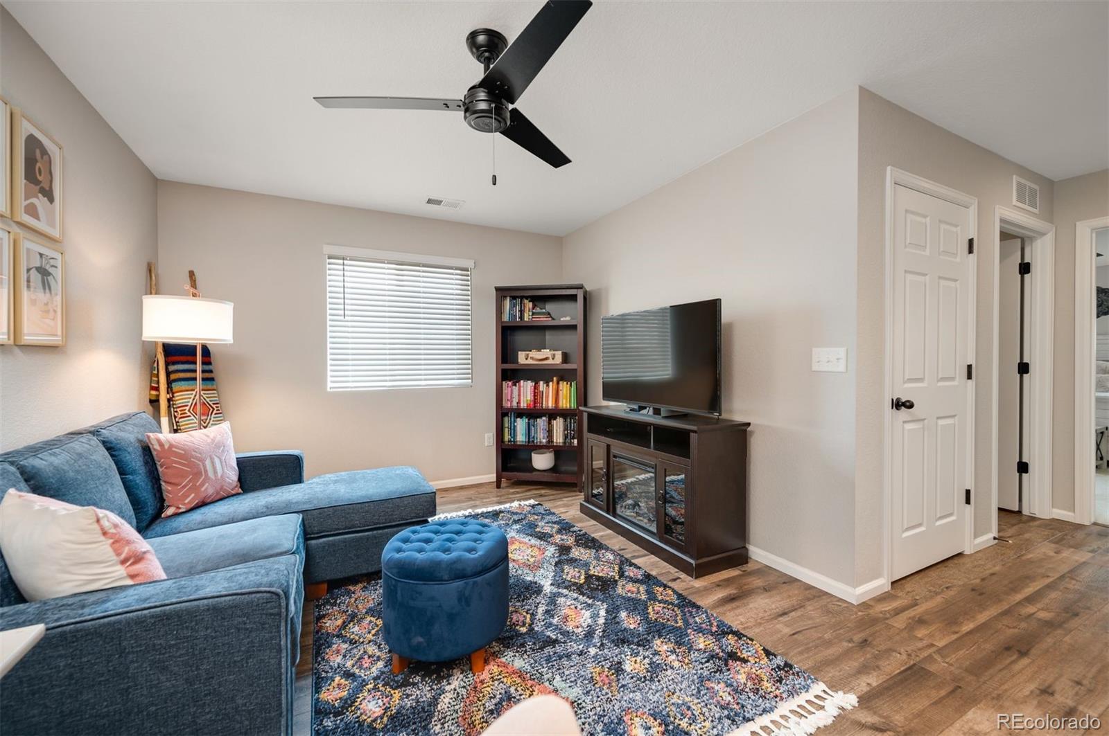 MLS Image #21 for 27790 e 9th place,aurora, Colorado