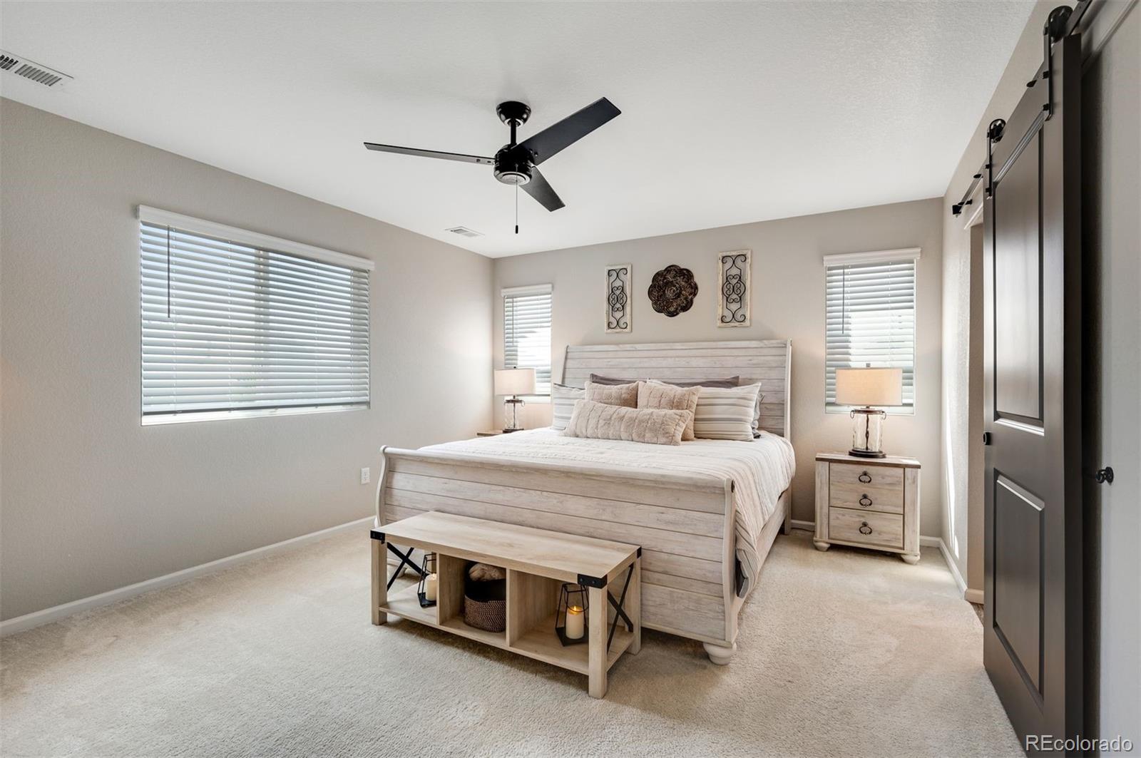 MLS Image #23 for 27790 e 9th place,aurora, Colorado