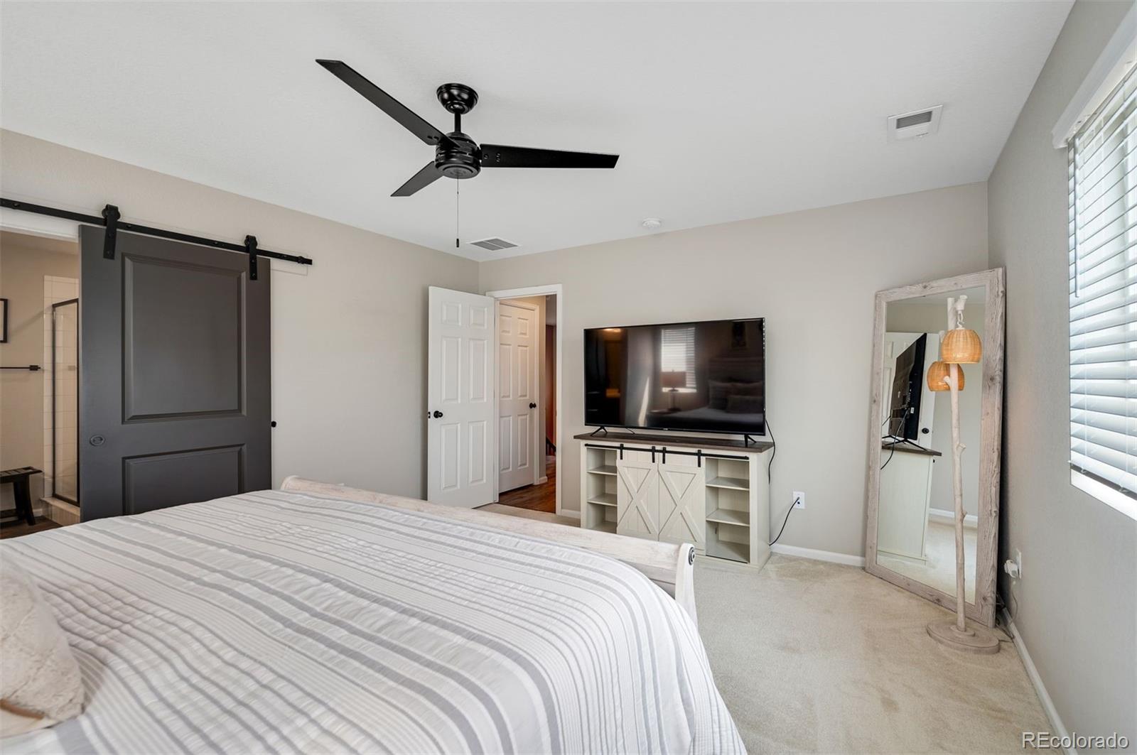 MLS Image #24 for 27790 e 9th place,aurora, Colorado