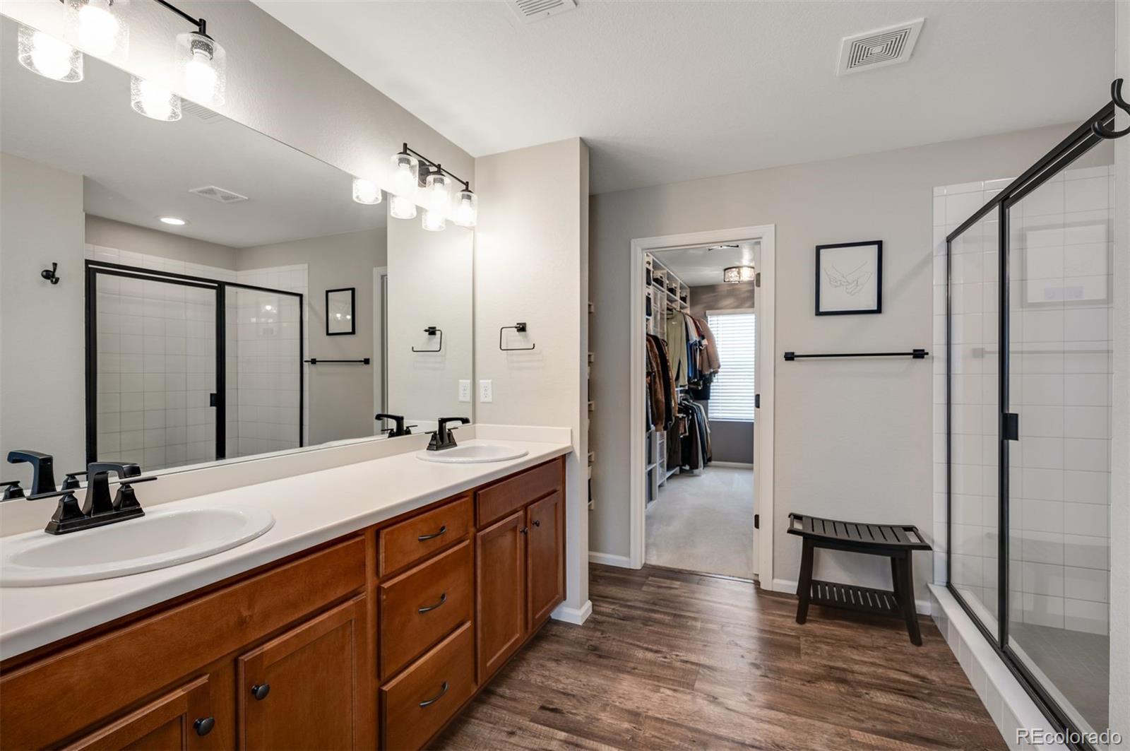 MLS Image #25 for 27790 e 9th place,aurora, Colorado