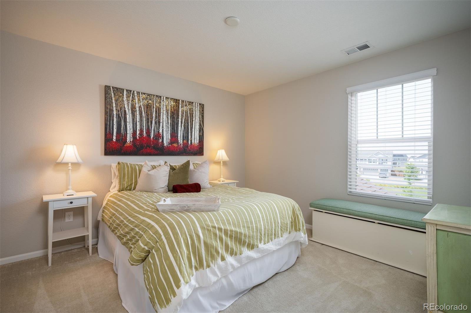 MLS Image #26 for 27790 e 9th place,aurora, Colorado