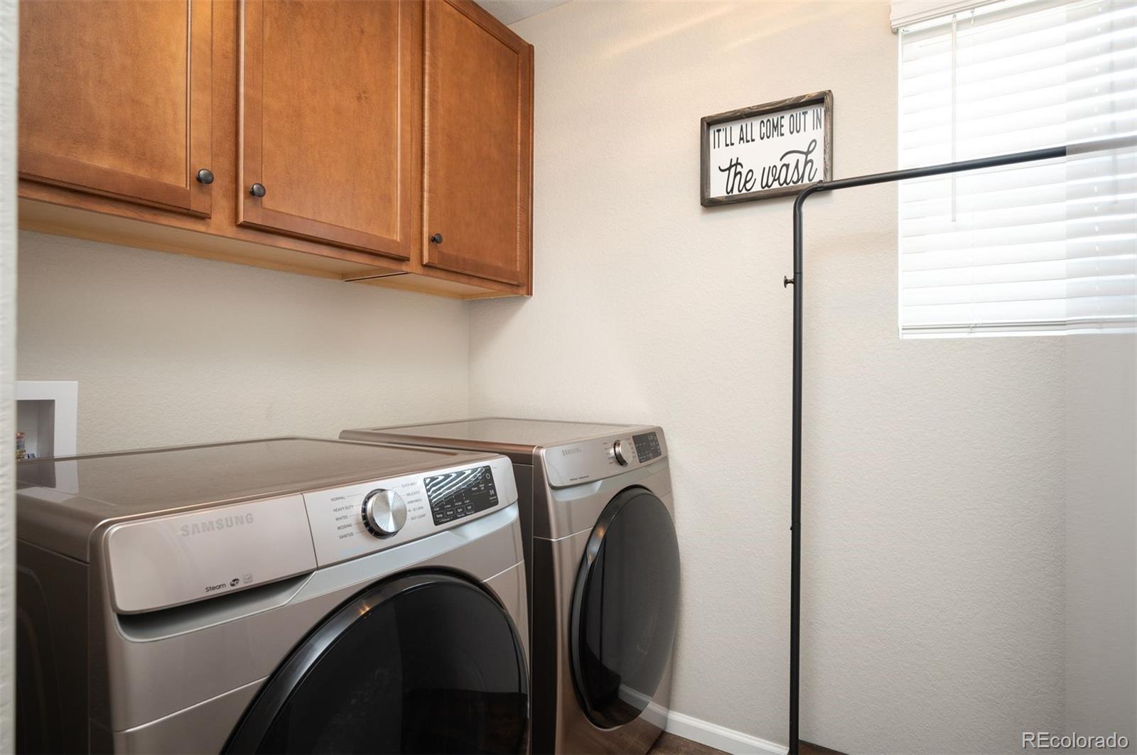 MLS Image #31 for 27790 e 9th place,aurora, Colorado