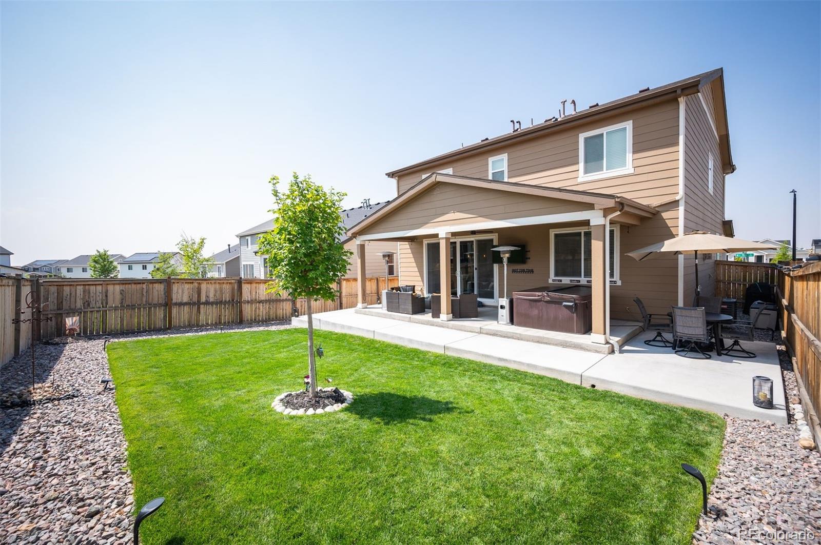 MLS Image #32 for 27790 e 9th place,aurora, Colorado