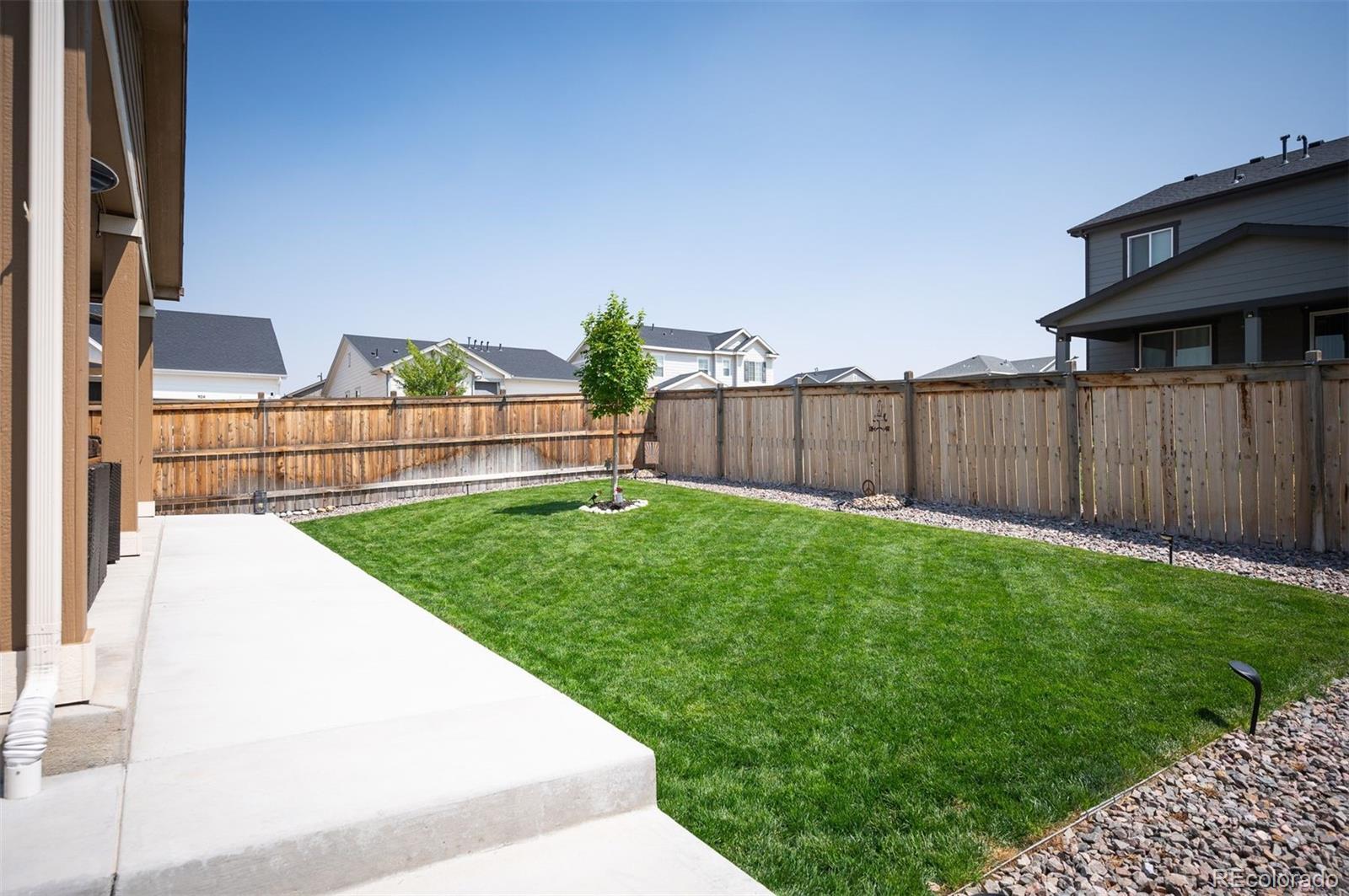 MLS Image #35 for 27790 e 9th place,aurora, Colorado