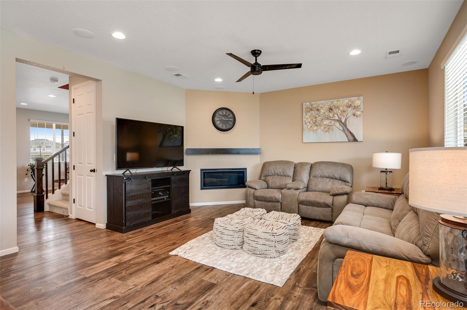 MLS Image #6 for 27790 e 9th place,aurora, Colorado