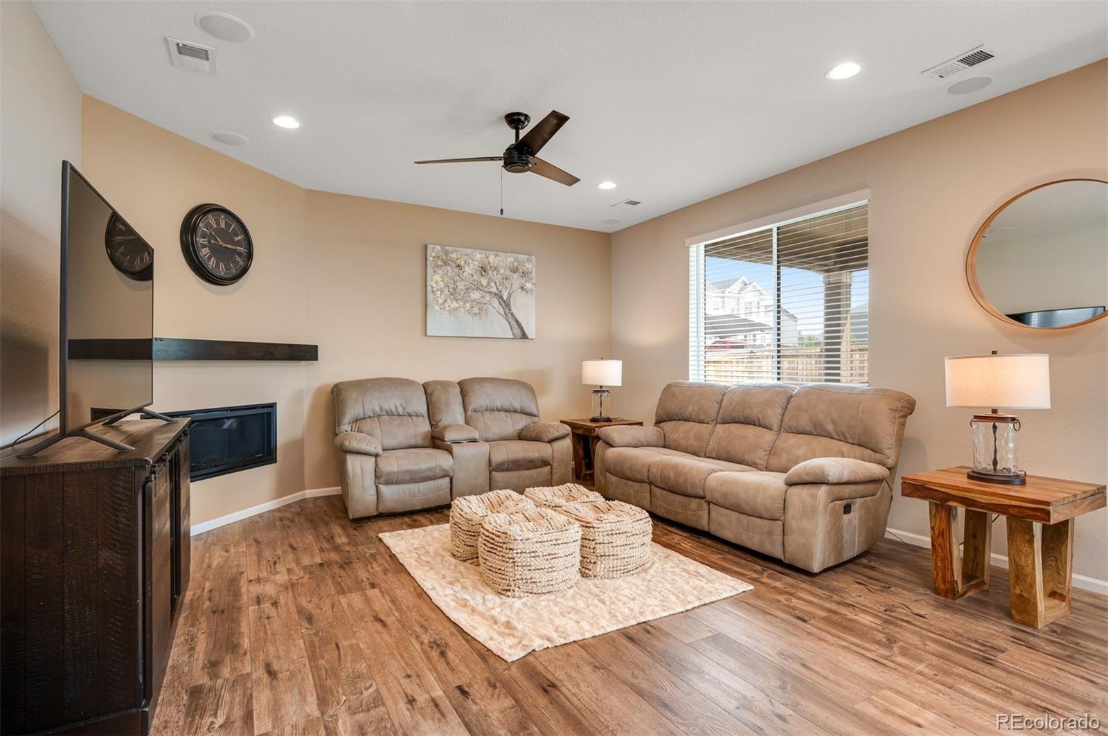 MLS Image #7 for 27790 e 9th place,aurora, Colorado